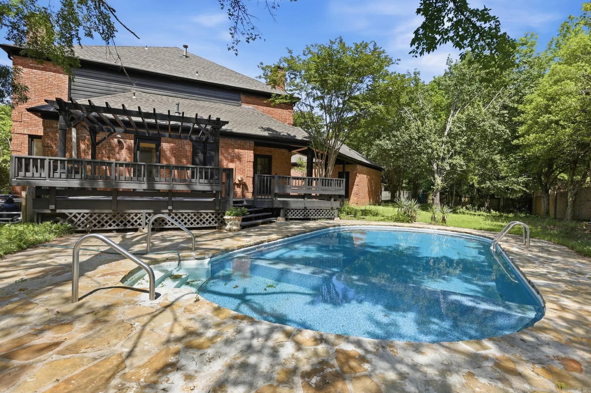Property at 63  Valley estates - Image 45