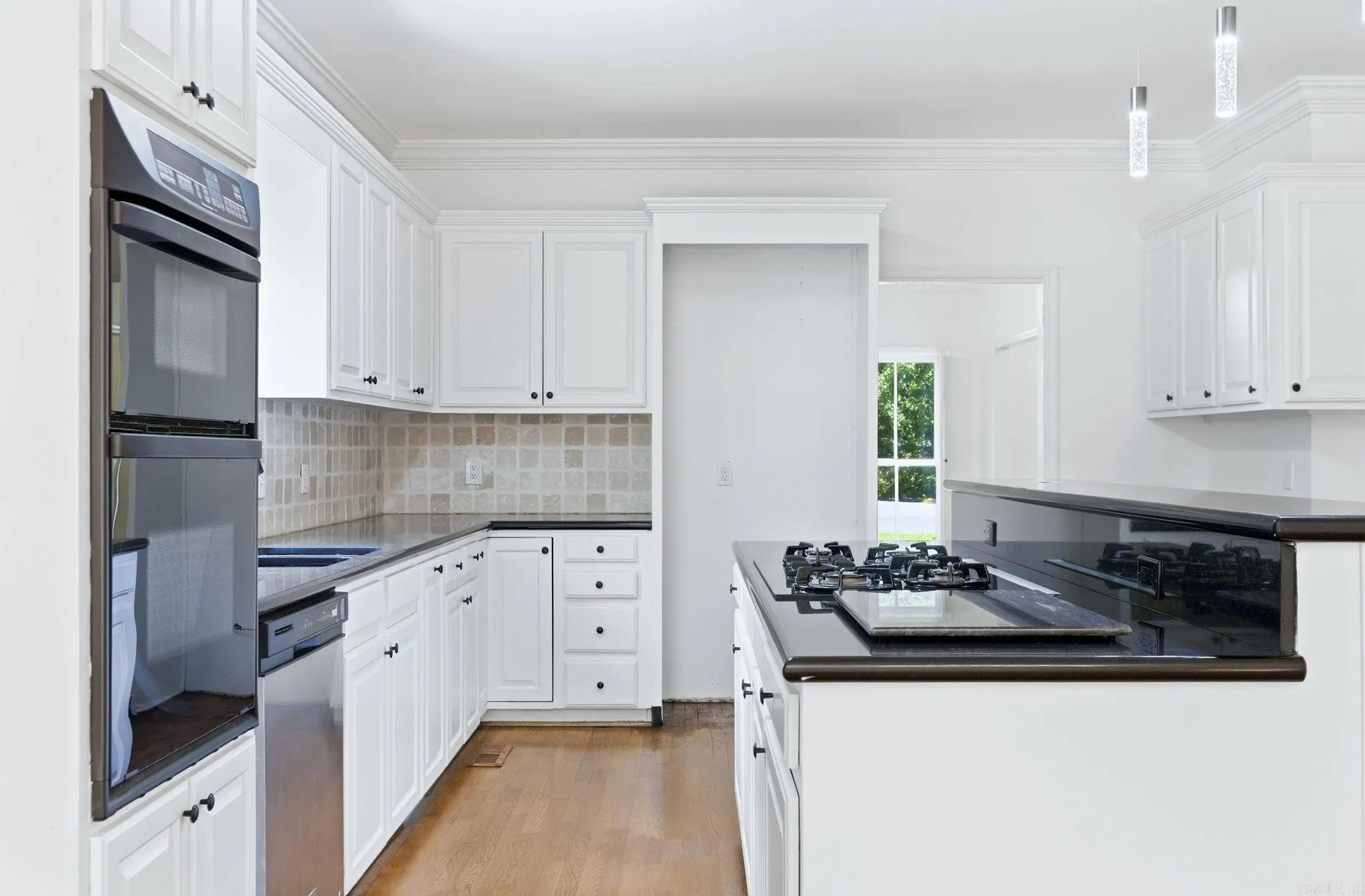 Property at 63  Valley estates - Image 29