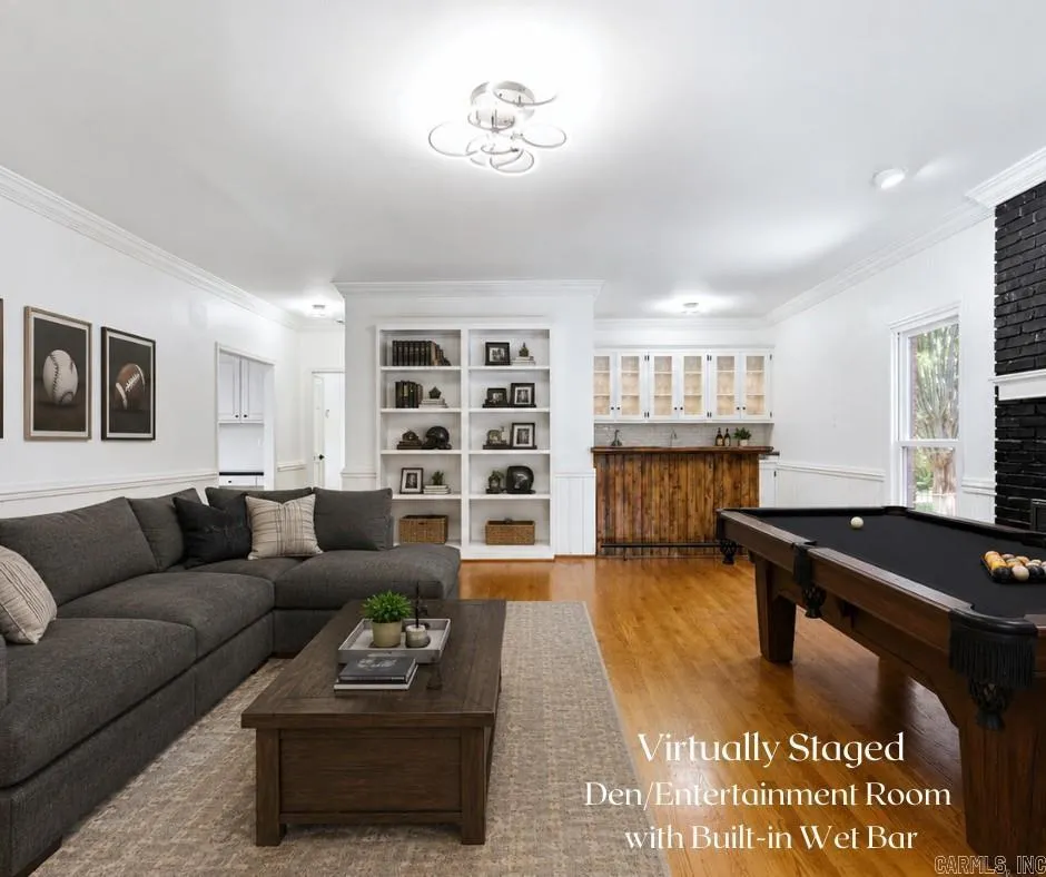 Property at 63  Valley estates - Image 7