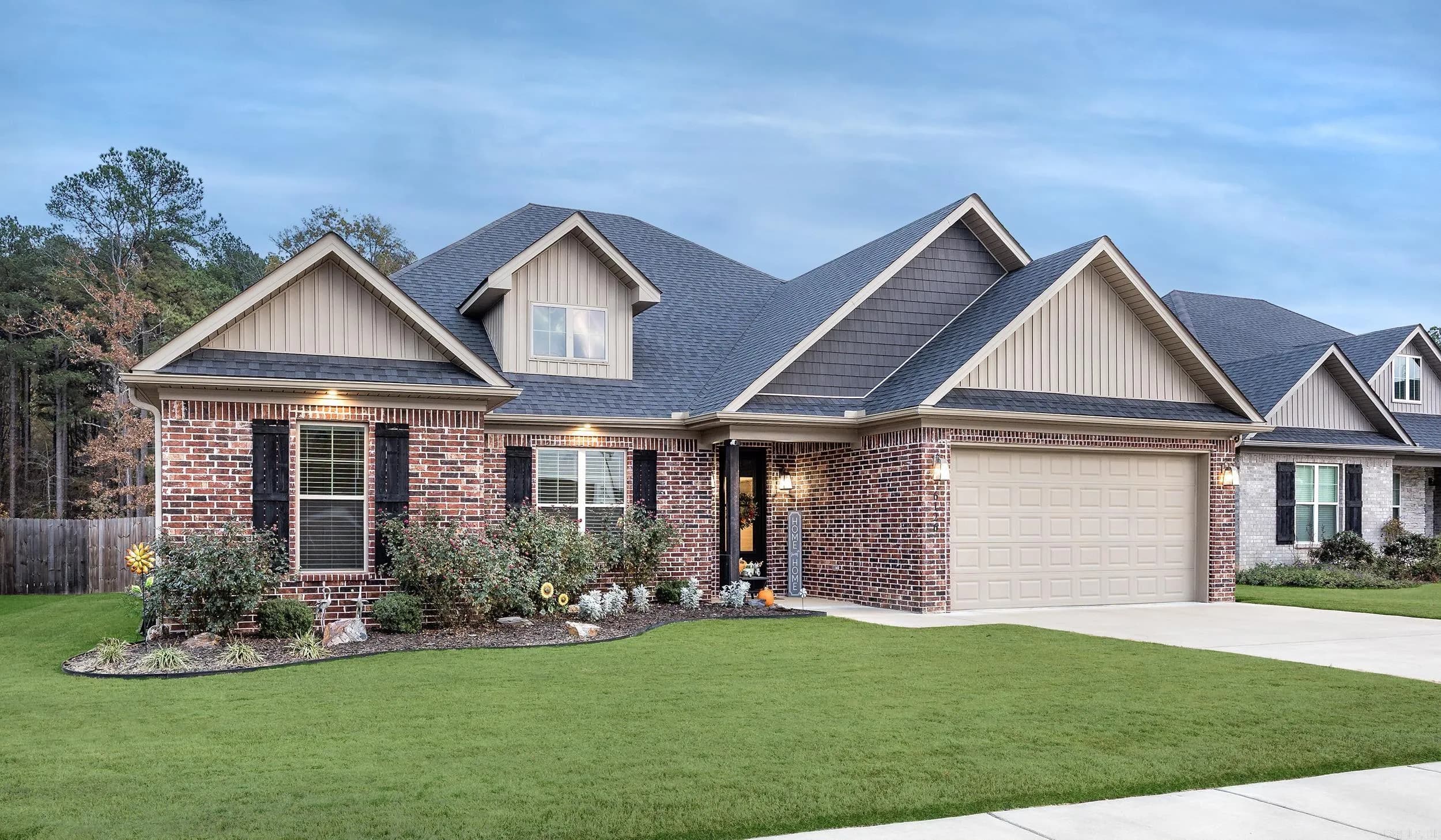 Property at 6126  Creekwater - Image 2