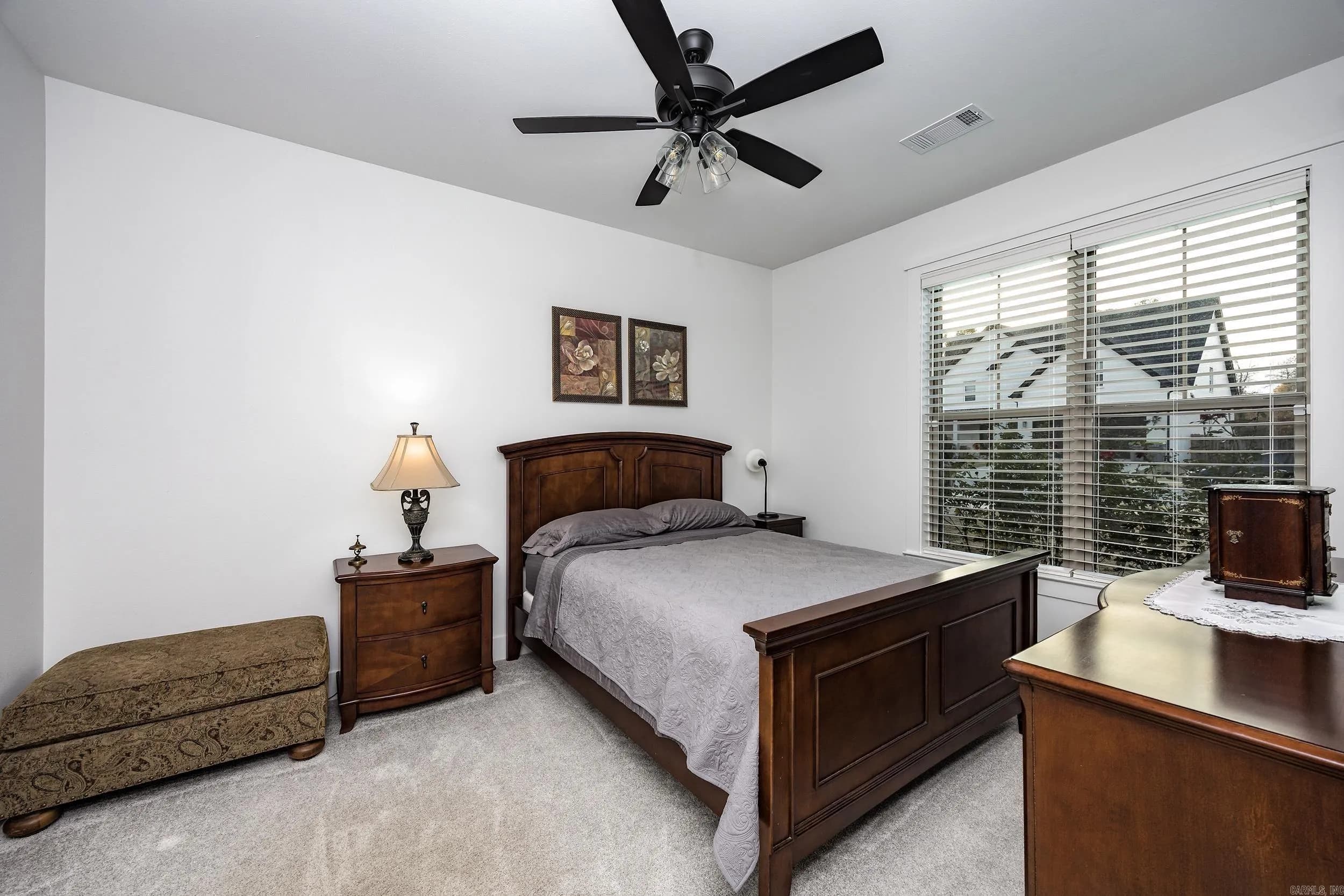 Property at 6126  Creekwater - Image 34