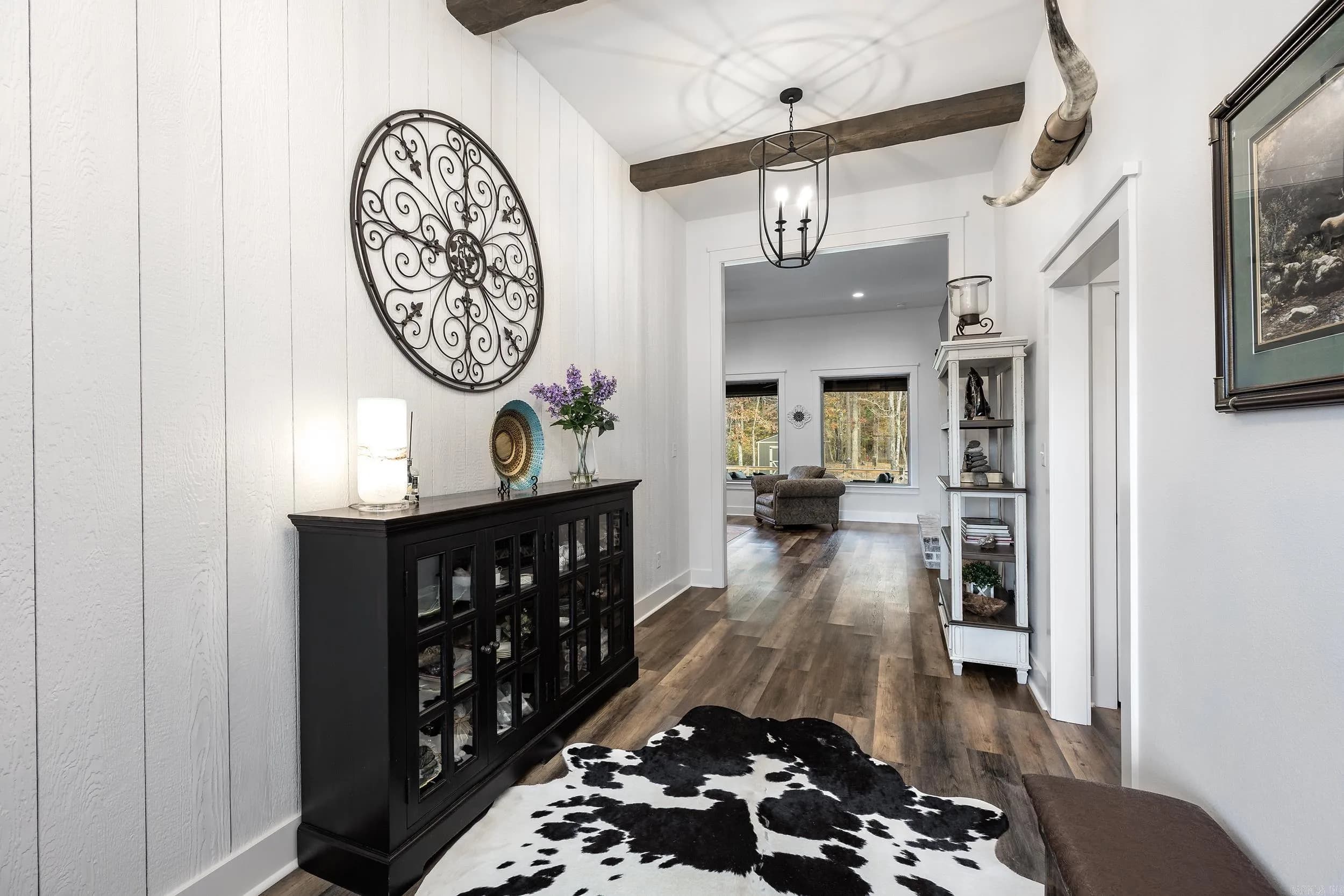 Property at 6126  Creekwater - Image 6