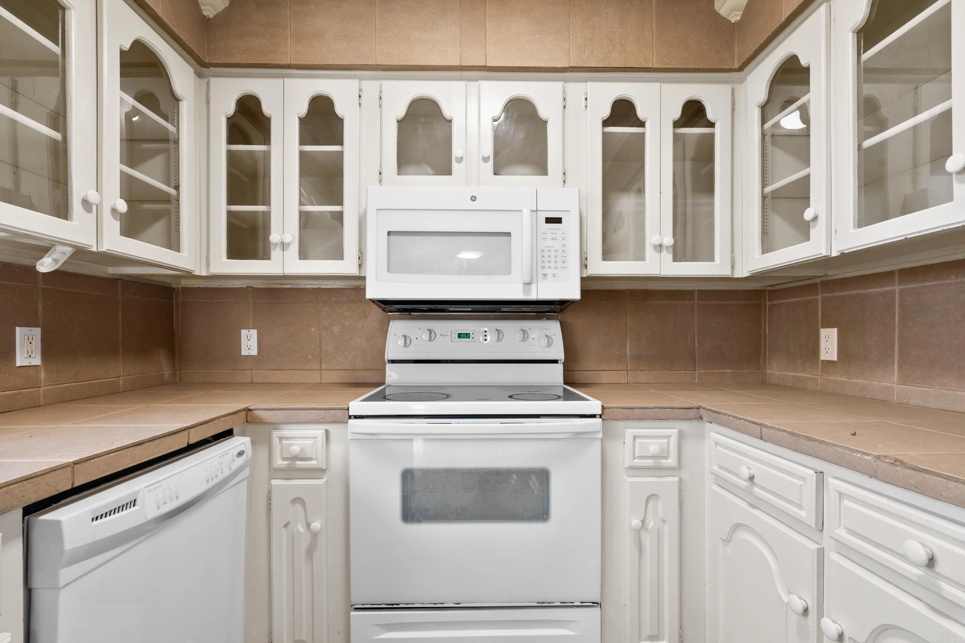 Property at 19  Vaqueria - Image 16