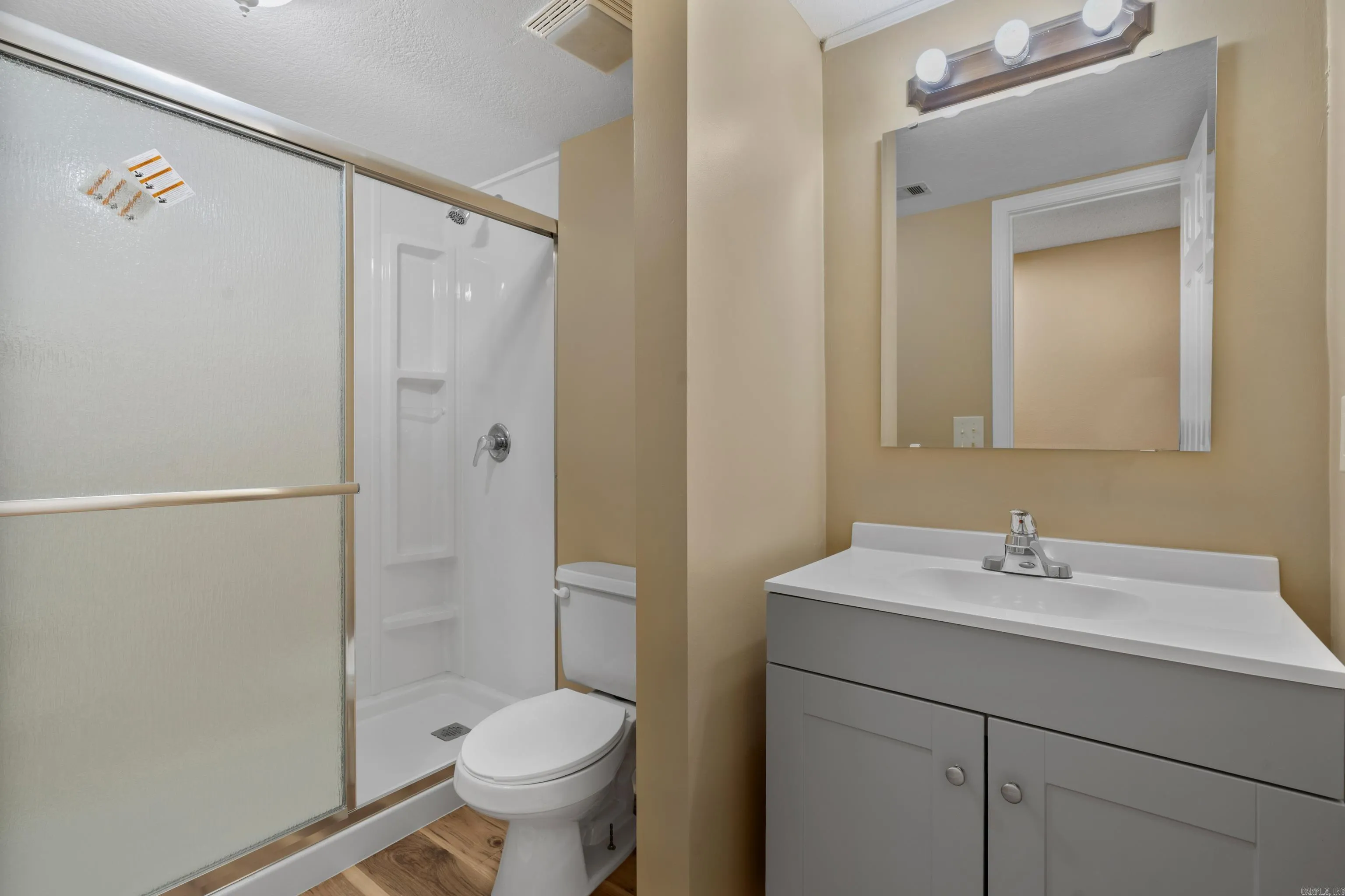 Property at 19  Vaqueria - Image 27
