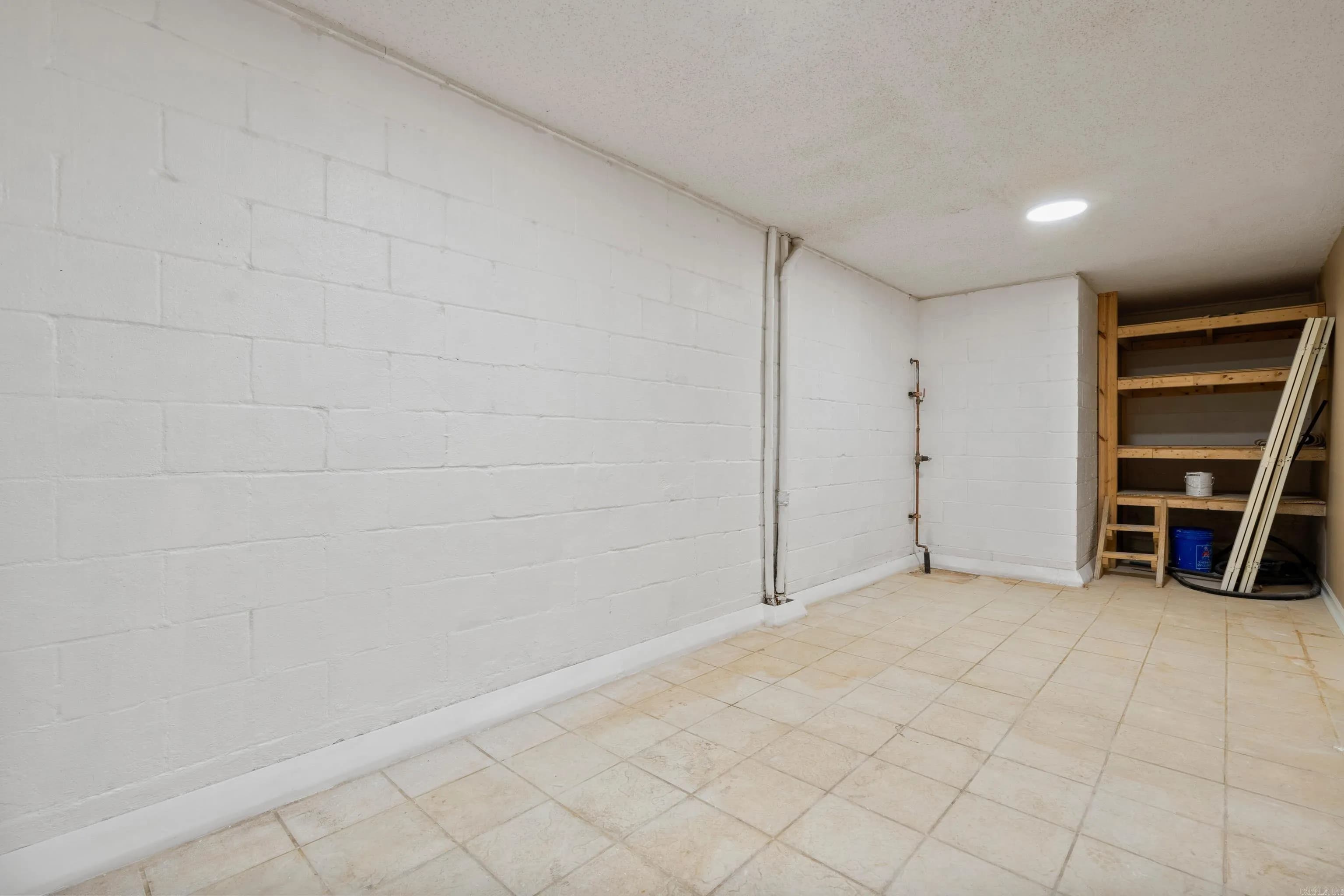 Property at 19  Vaqueria - Image 24