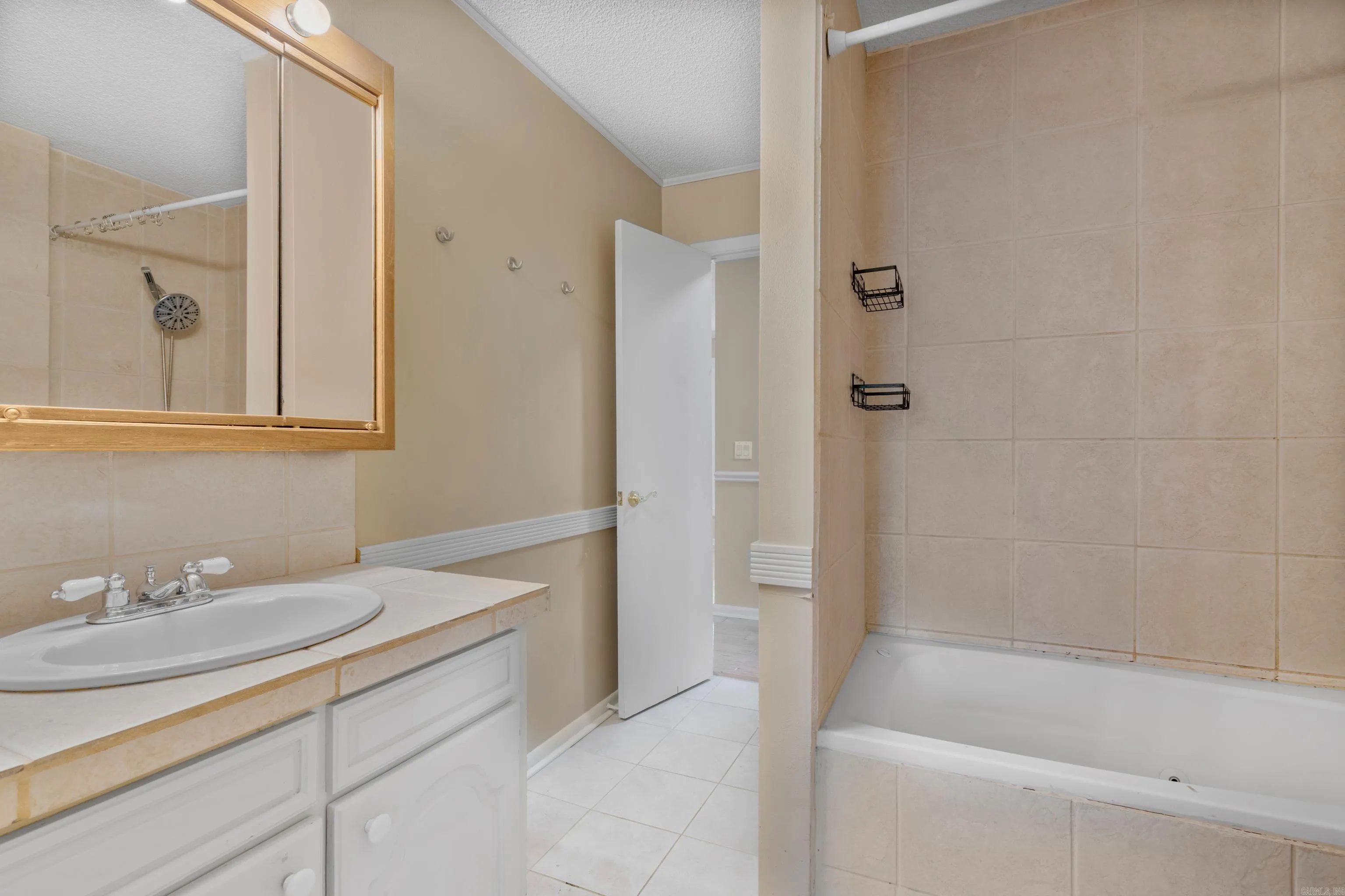 Property at 19  Vaqueria - Image 20