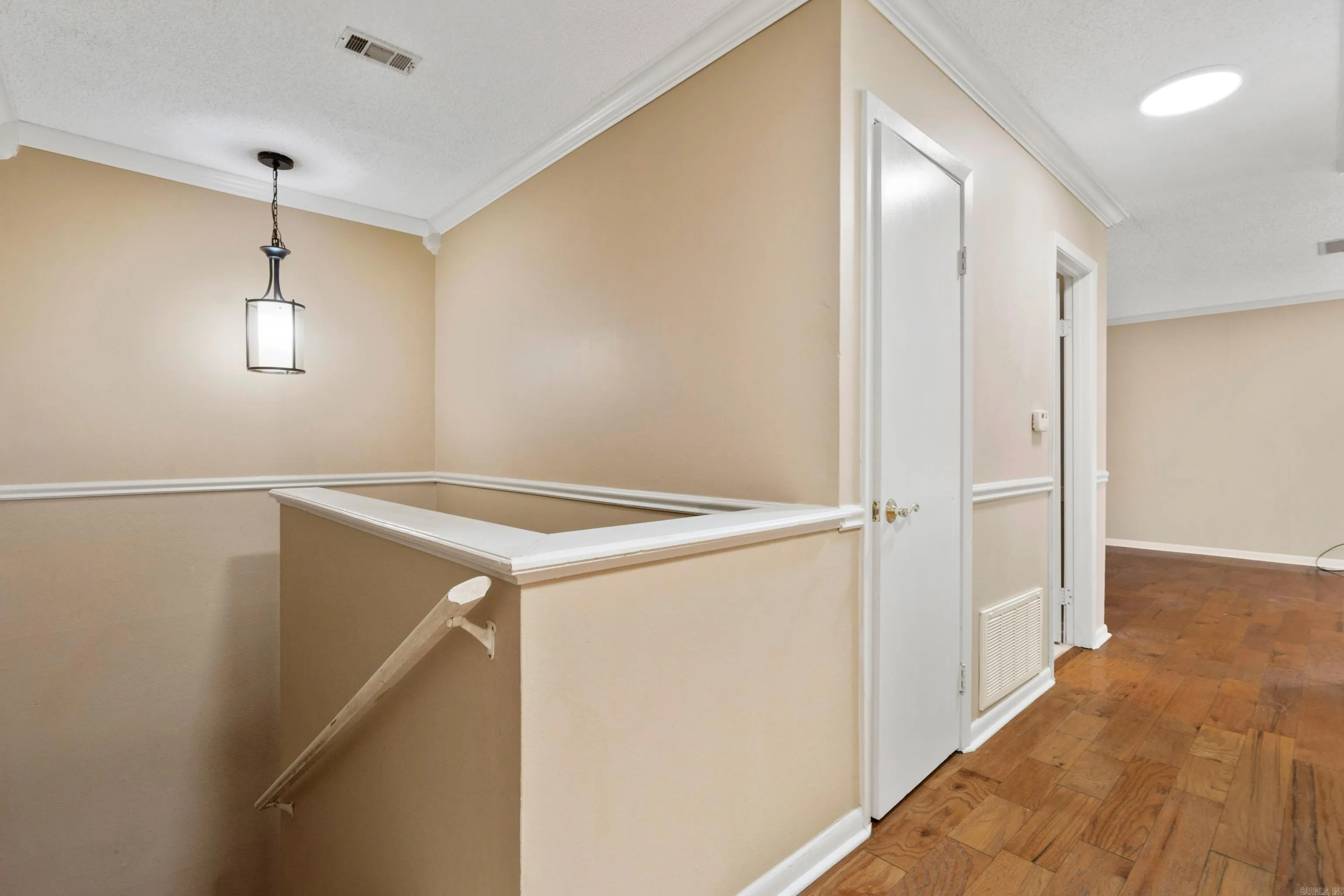 Property at 19  Vaqueria - Image 6