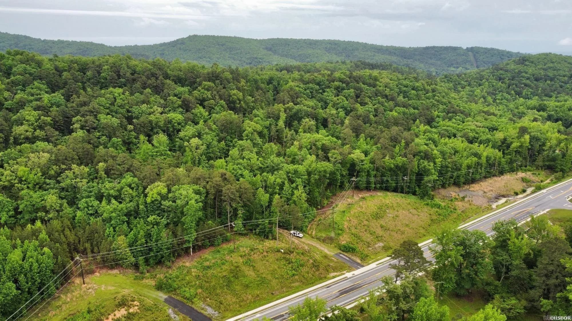Property at 000  Park - Image 7