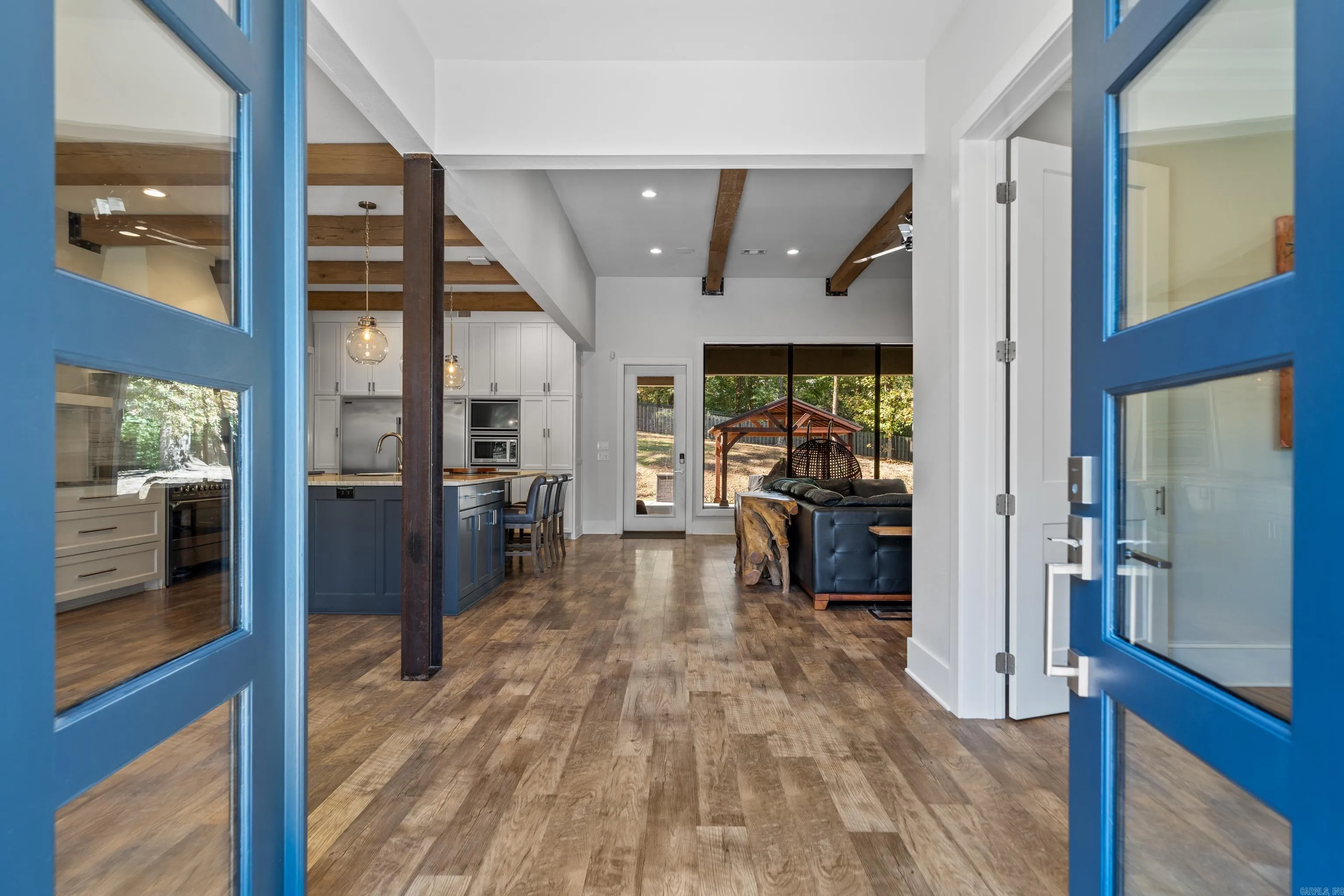 Property at 122  Gardens edge - Image 3