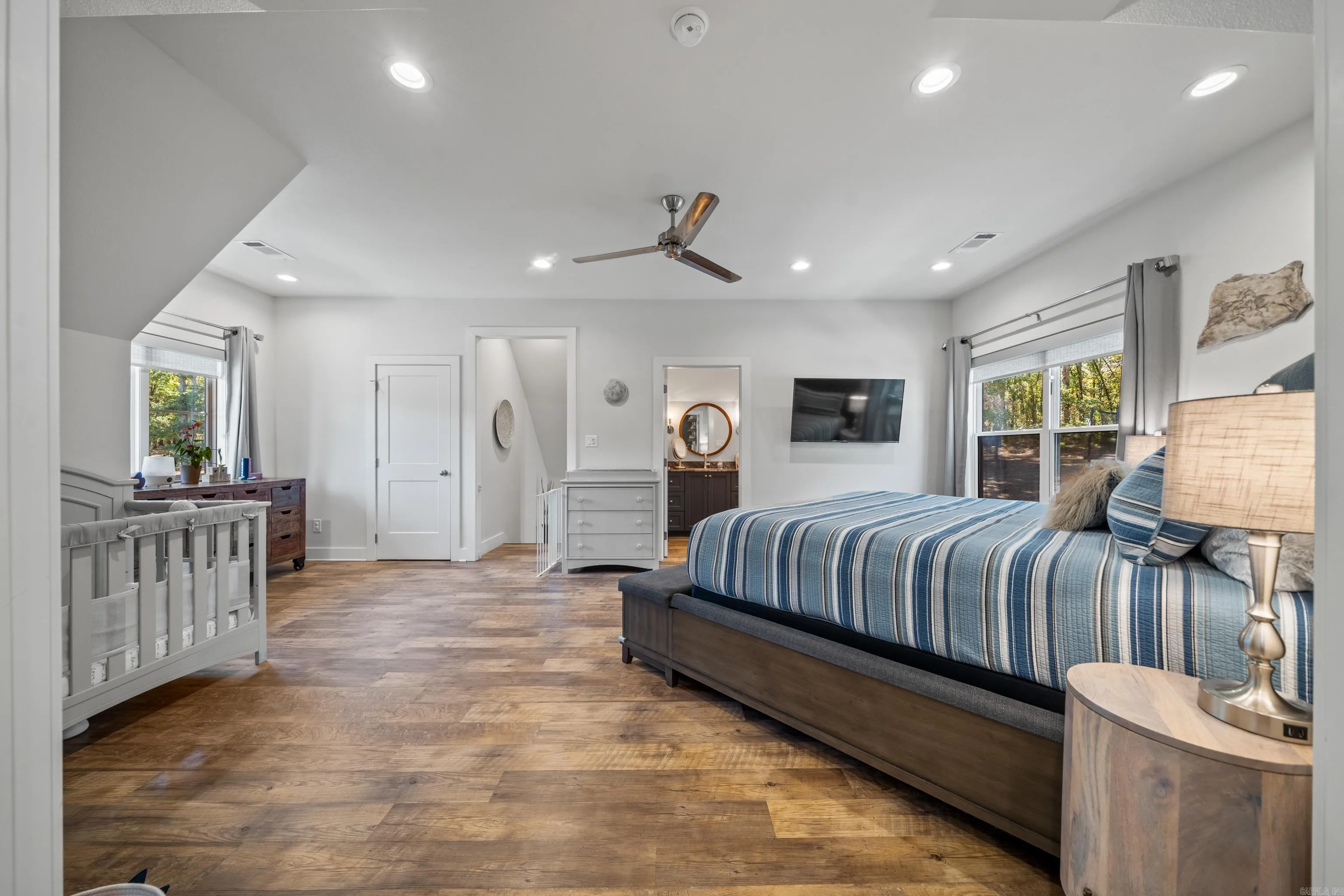 Property at 122  Gardens edge - Image 26
