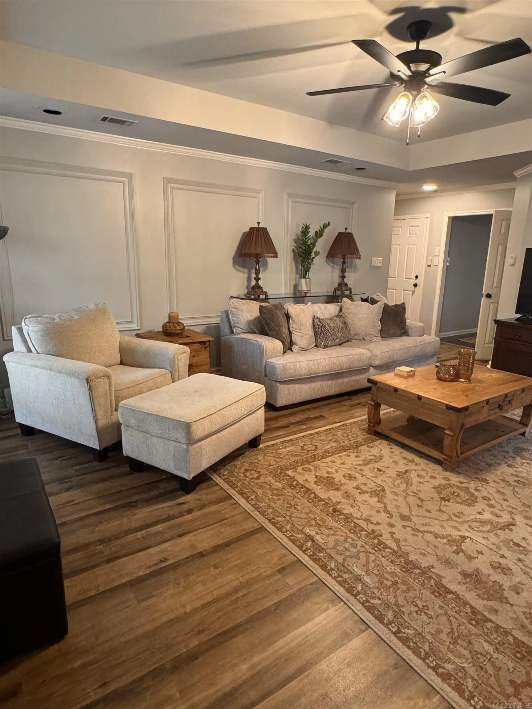 Property at 11701  Shady creek drive - Image 5