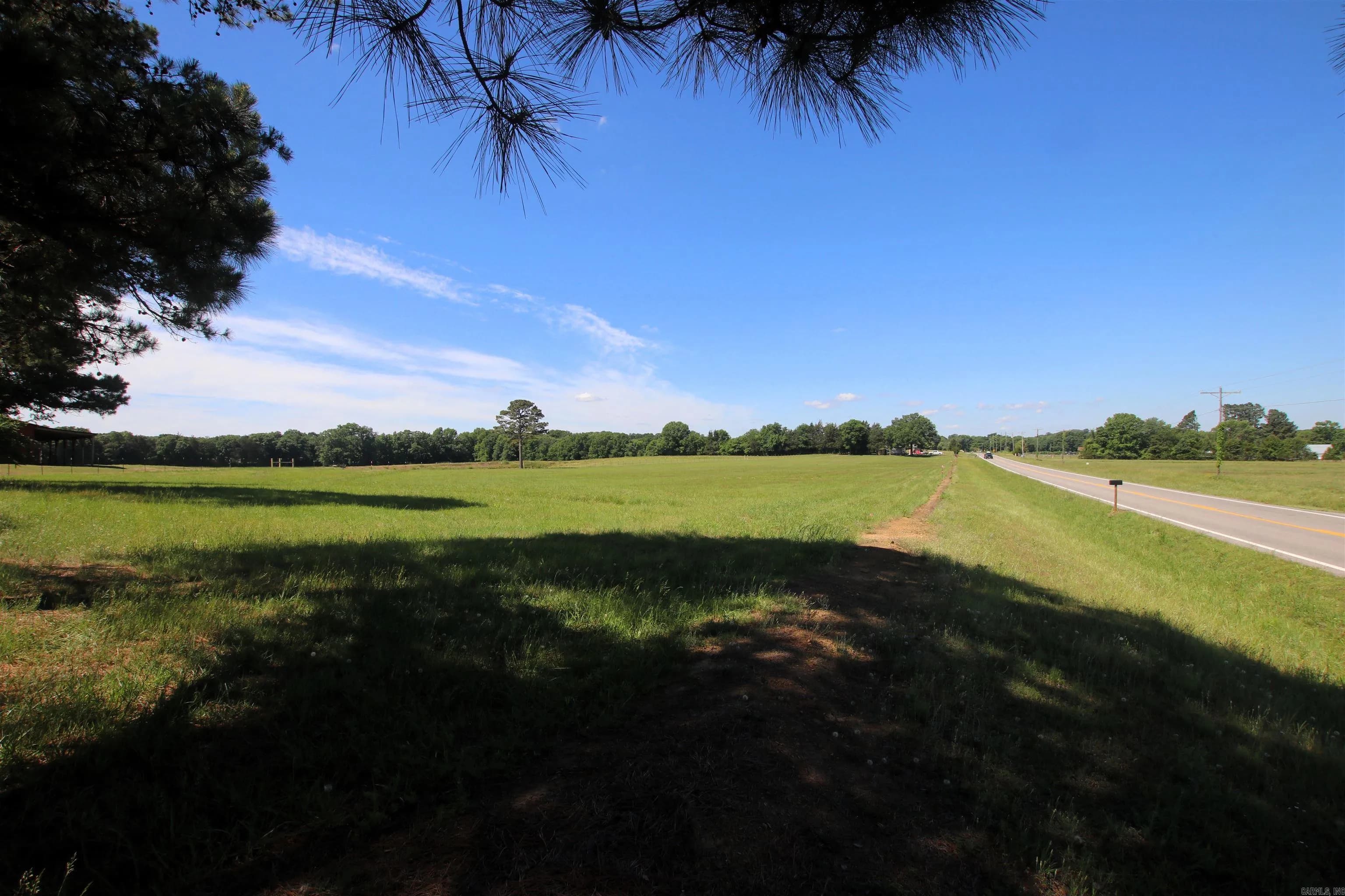 Property at Tract 2 000  Ar 92 - Image 9