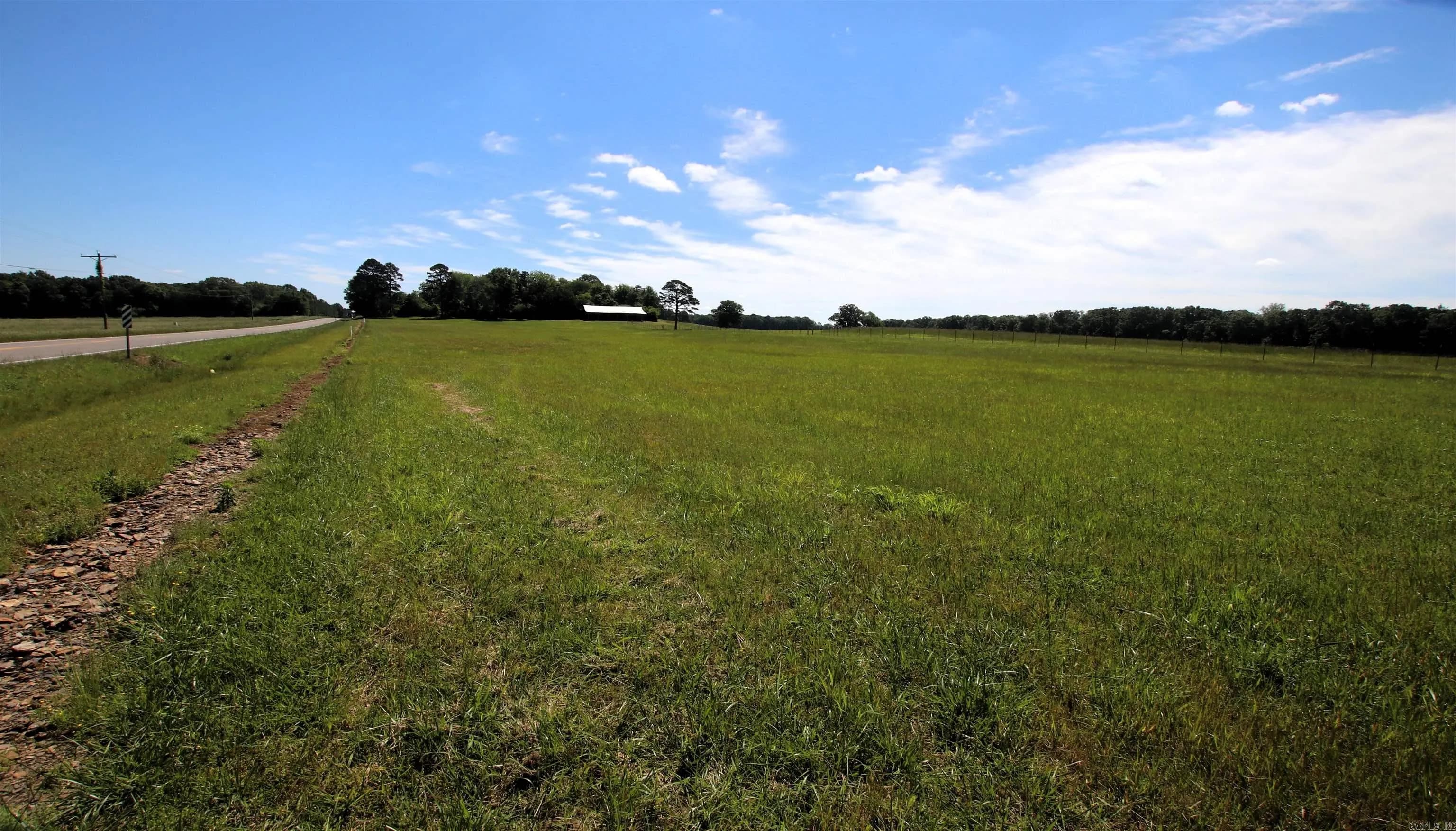 Property at Tract 2 000  Ar 92 - Image 23