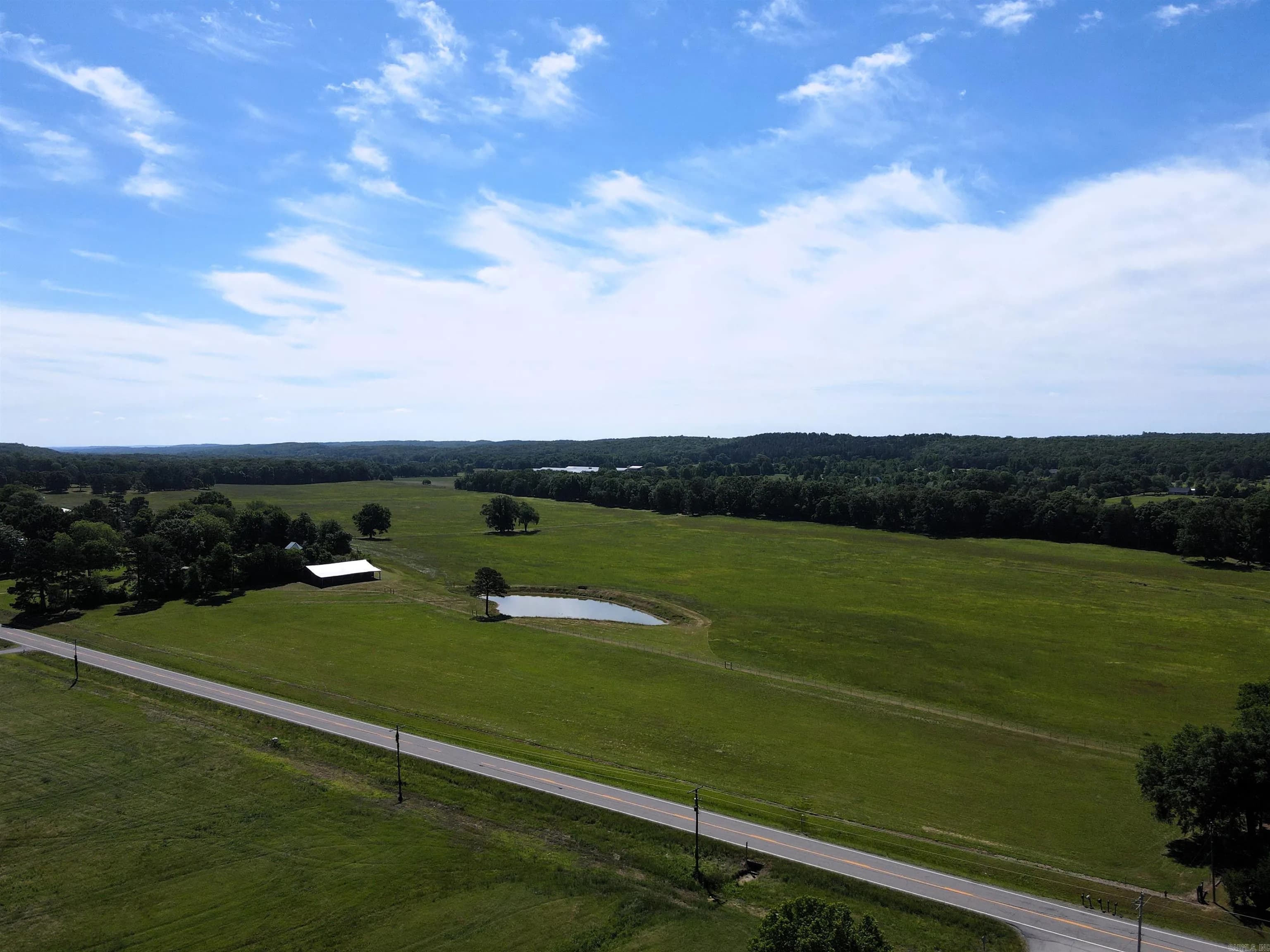 Property at Tract 2 000  Ar 92 - Image 3