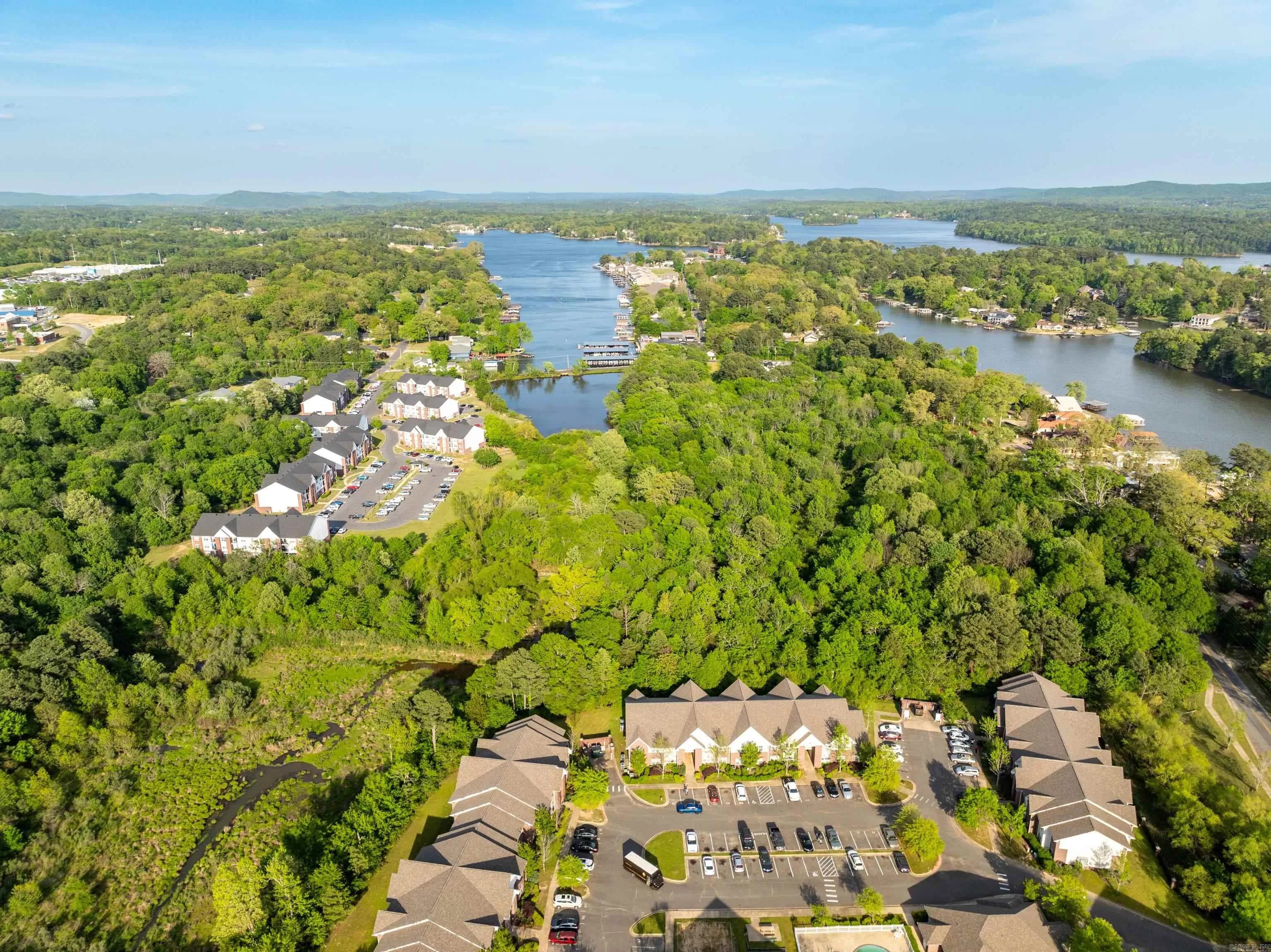 Property at 280  Lakeland - Image 3