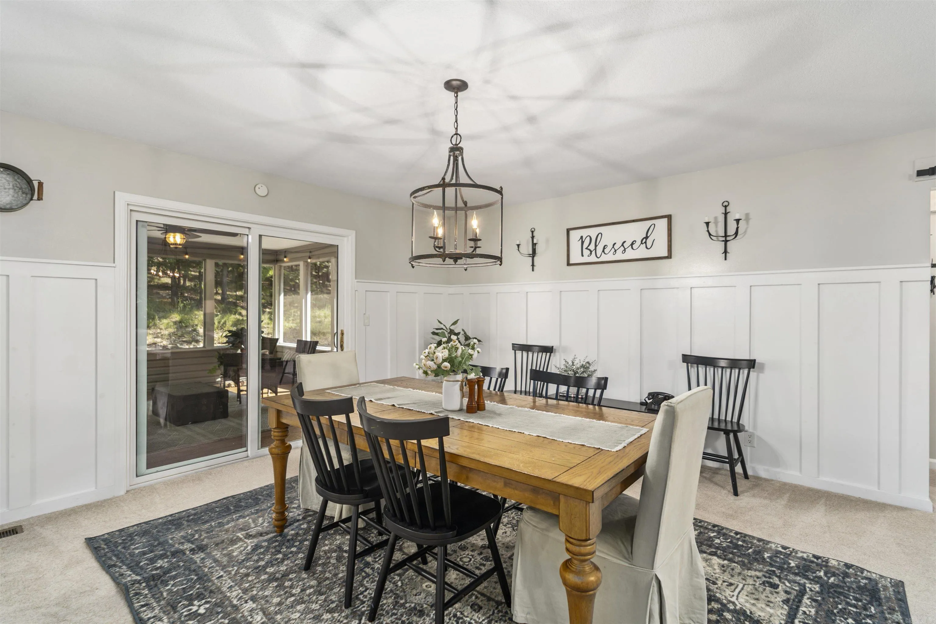 Property at 2  Cresta - Image 9