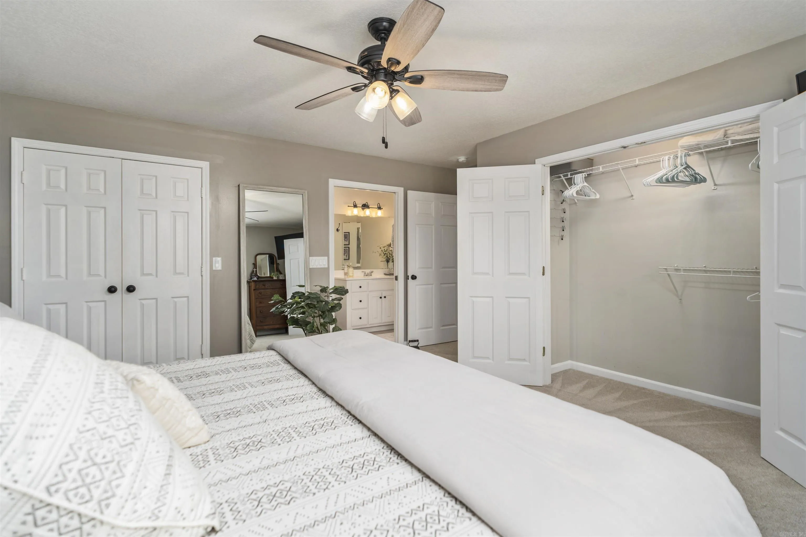 Property at 2  Cresta - Image 23