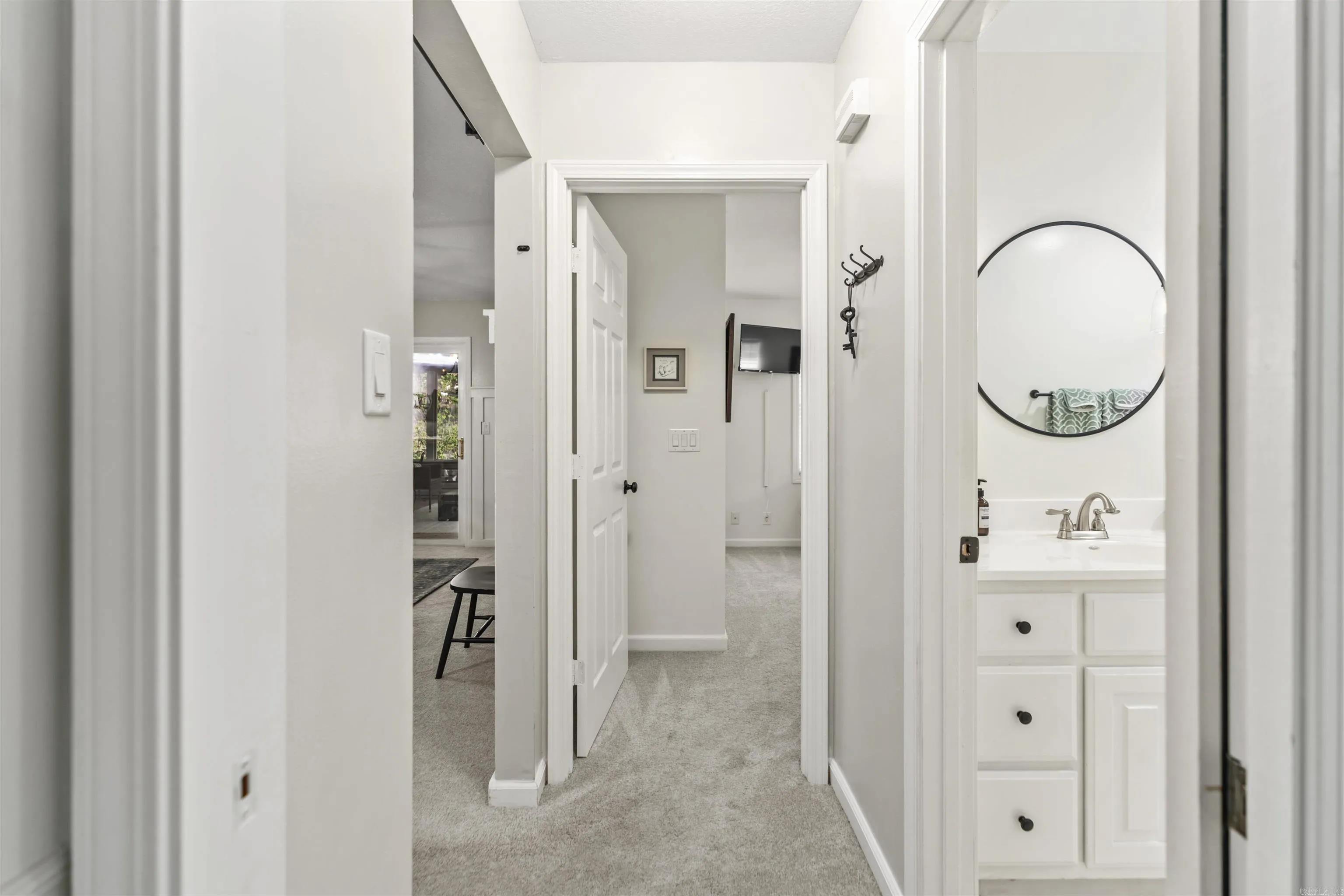 Property at 2  Cresta - Image 27