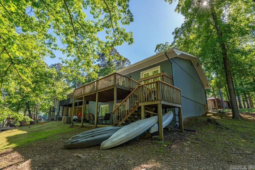 Property at 2  Lequita - Image 3