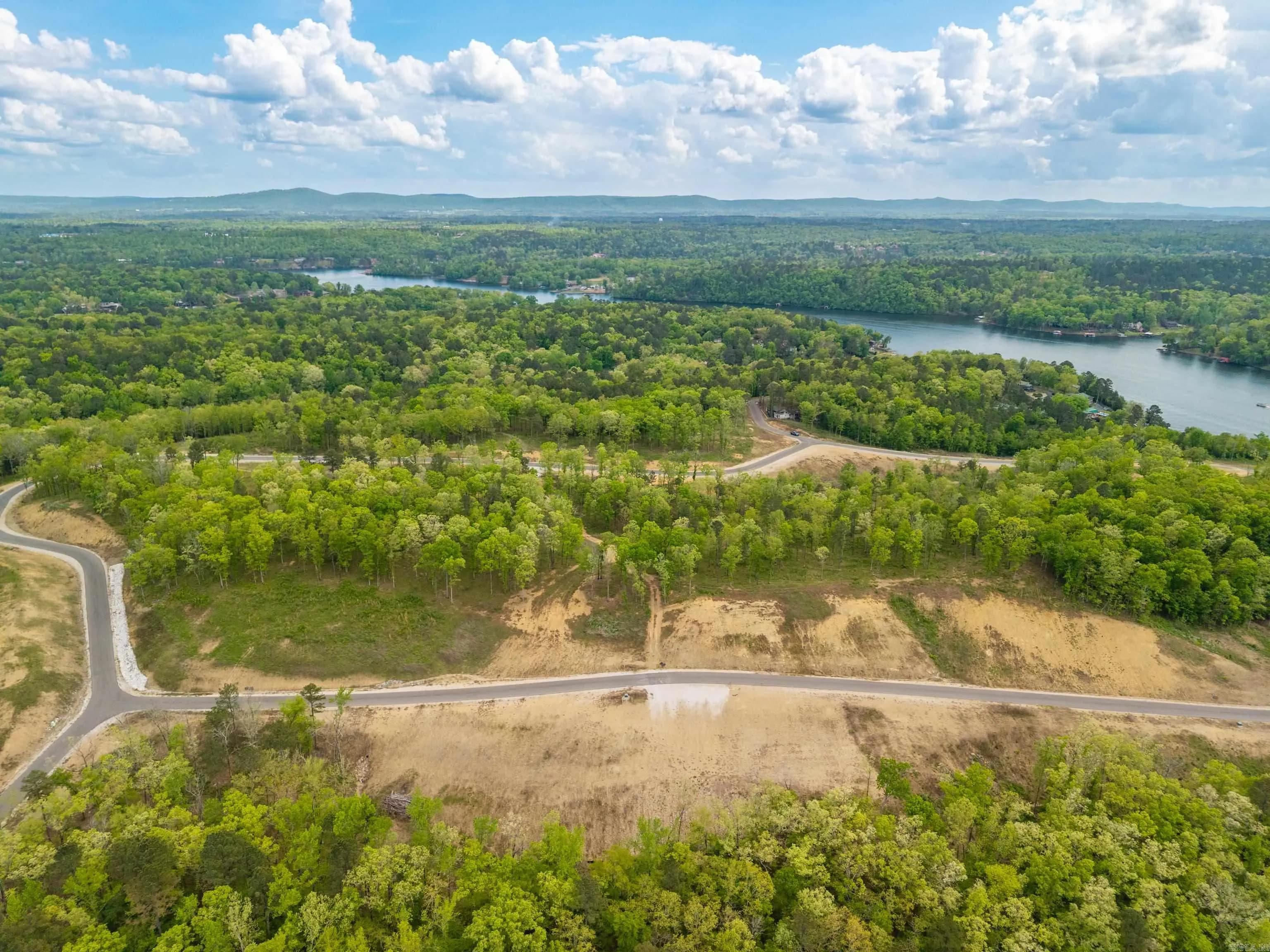 Property at 16  Neyland way - Image 11