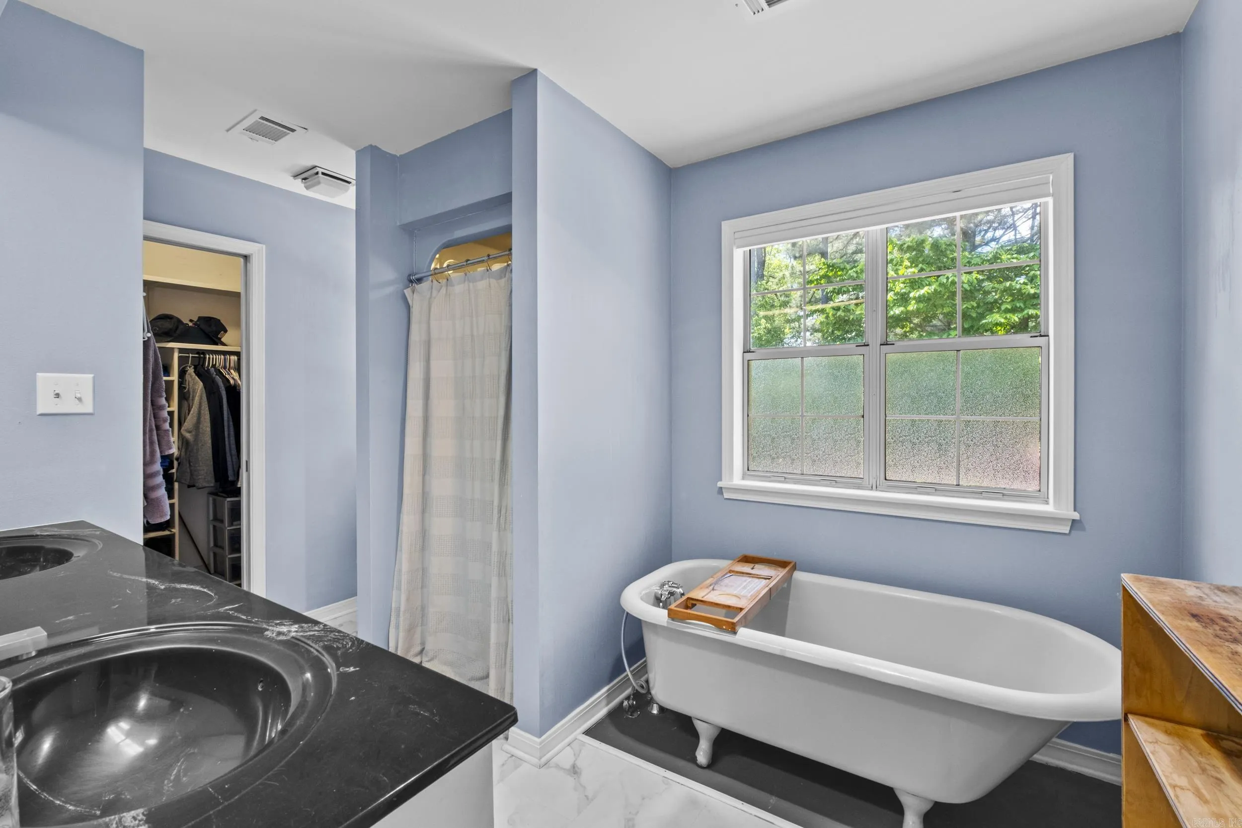 Property at 9  Allison court - Image 32