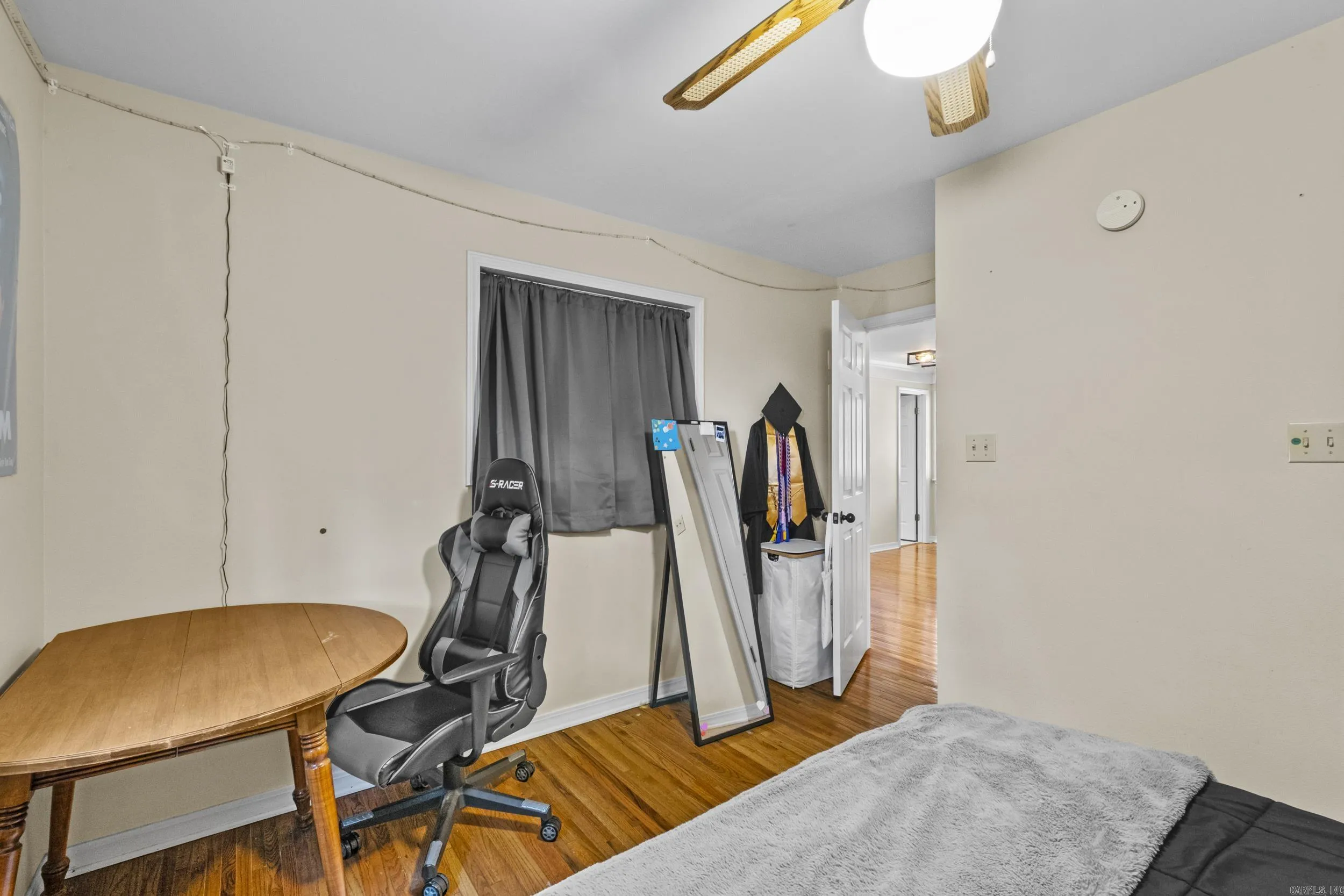 Property at 9  Allison court - Image 37