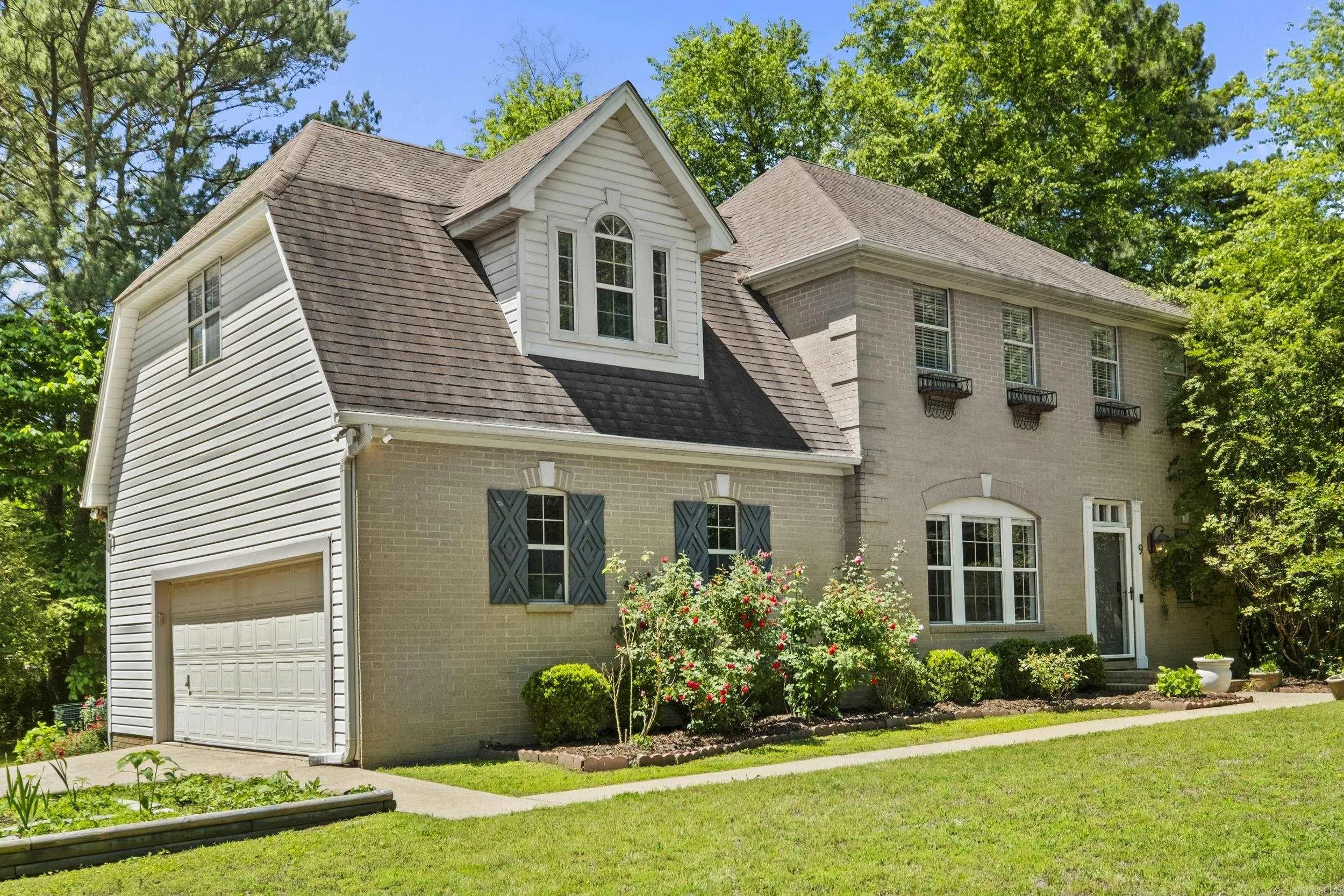 Property at 9  Allison court - Image 3