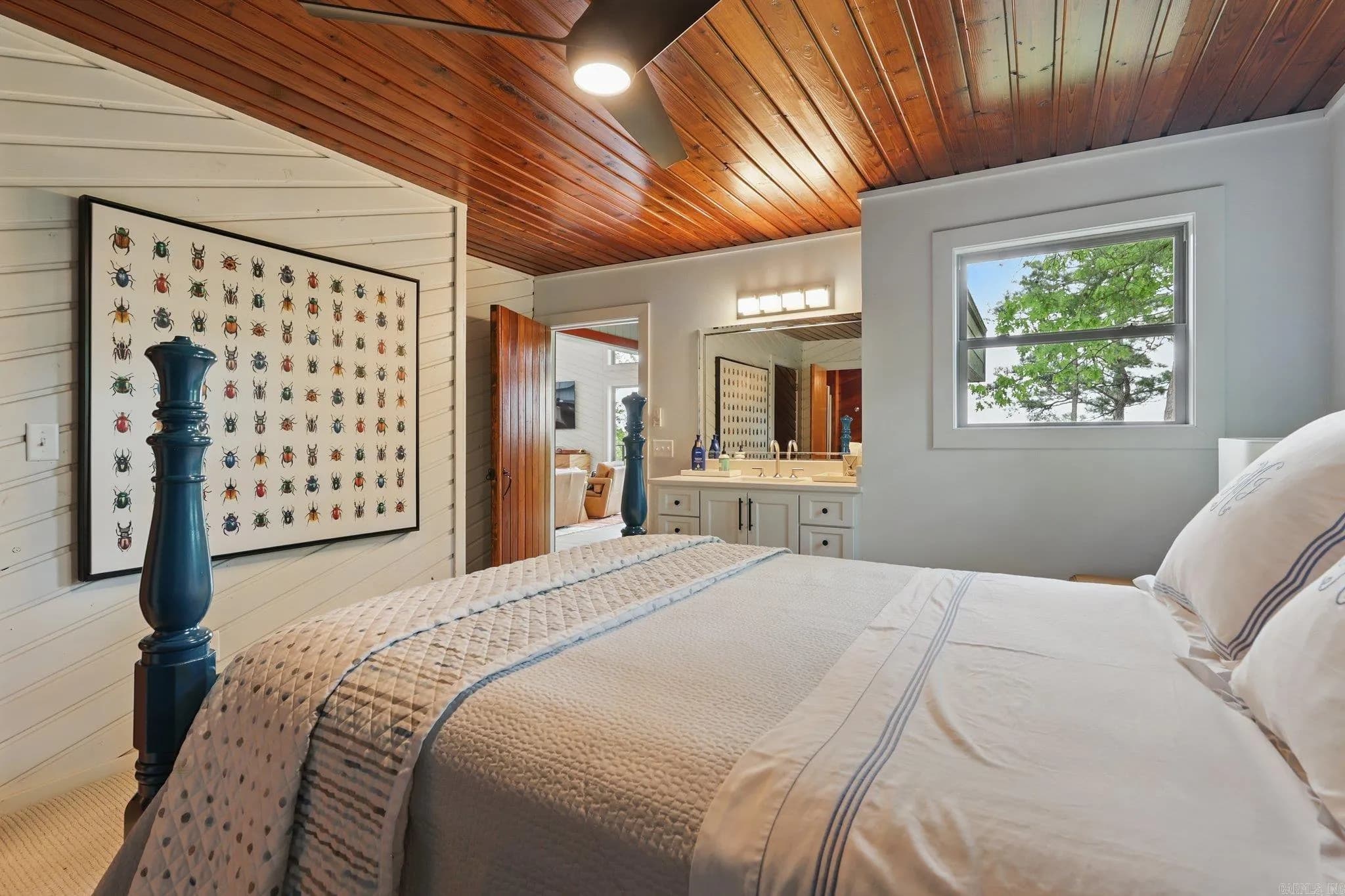 Property at 10  Jetty steel - Image 21