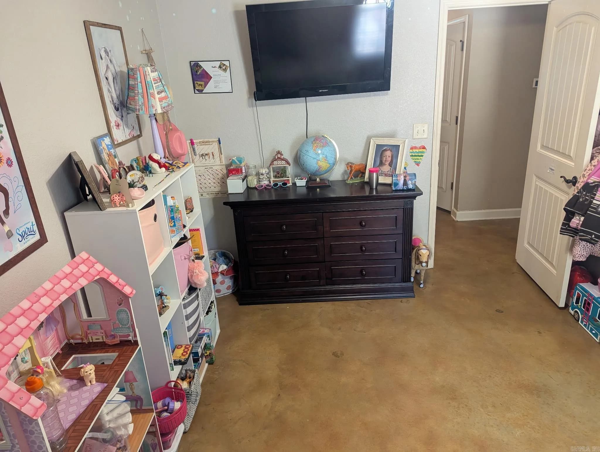 Property at 110  Quail valley rd - Image 17