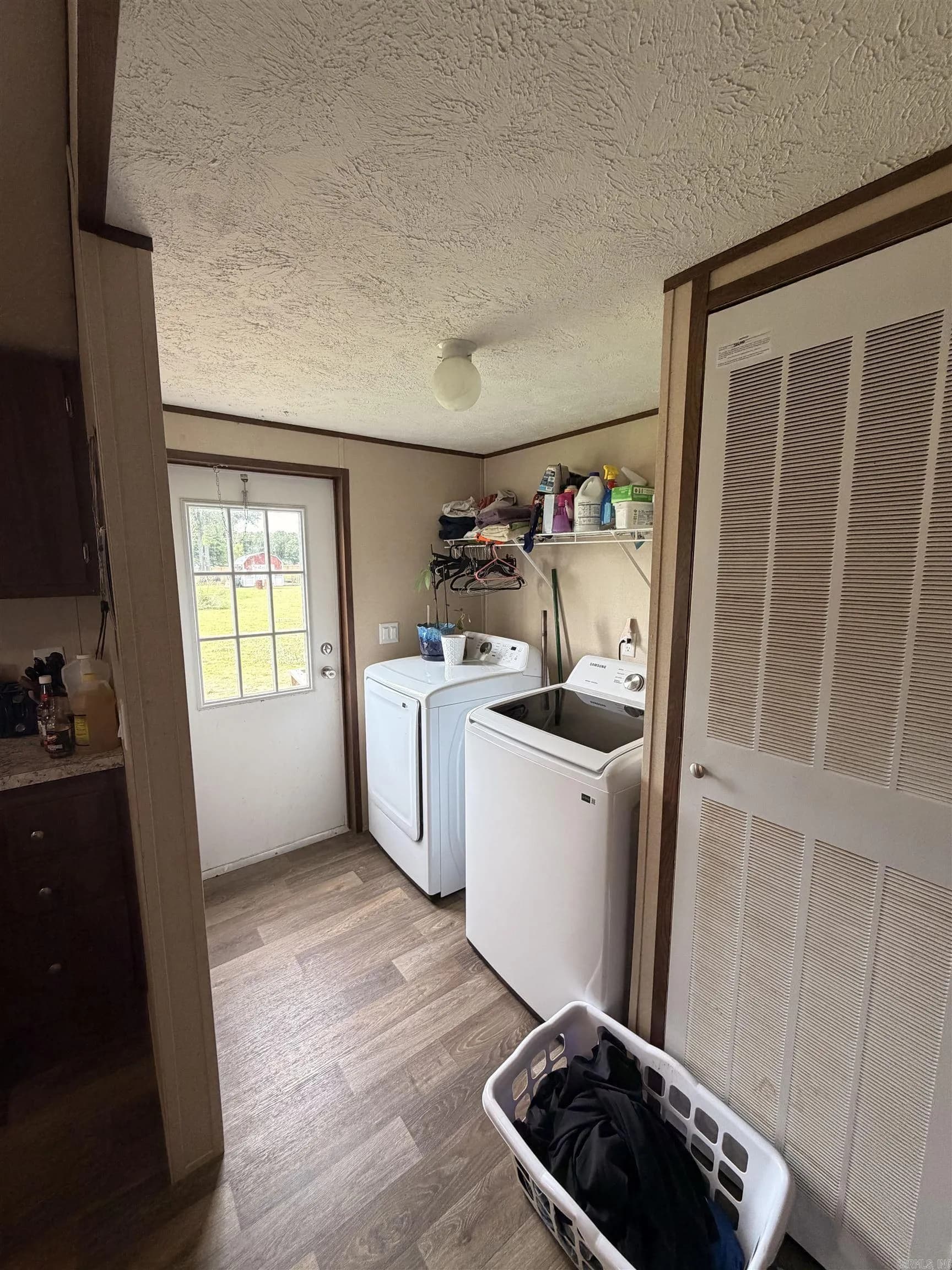Property at 12798  Griffin - Image 17
