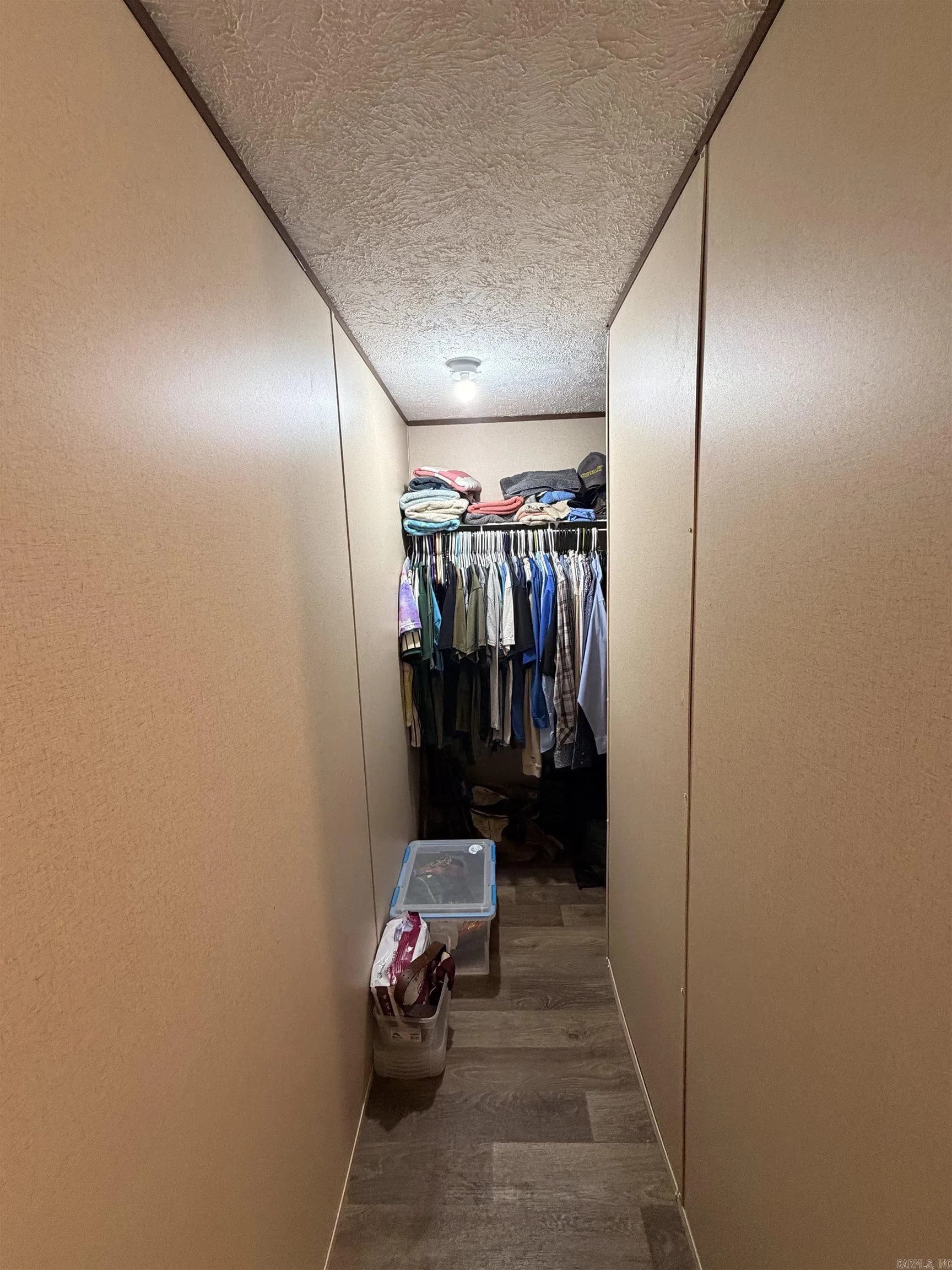Property at 12798  Griffin - Image 26