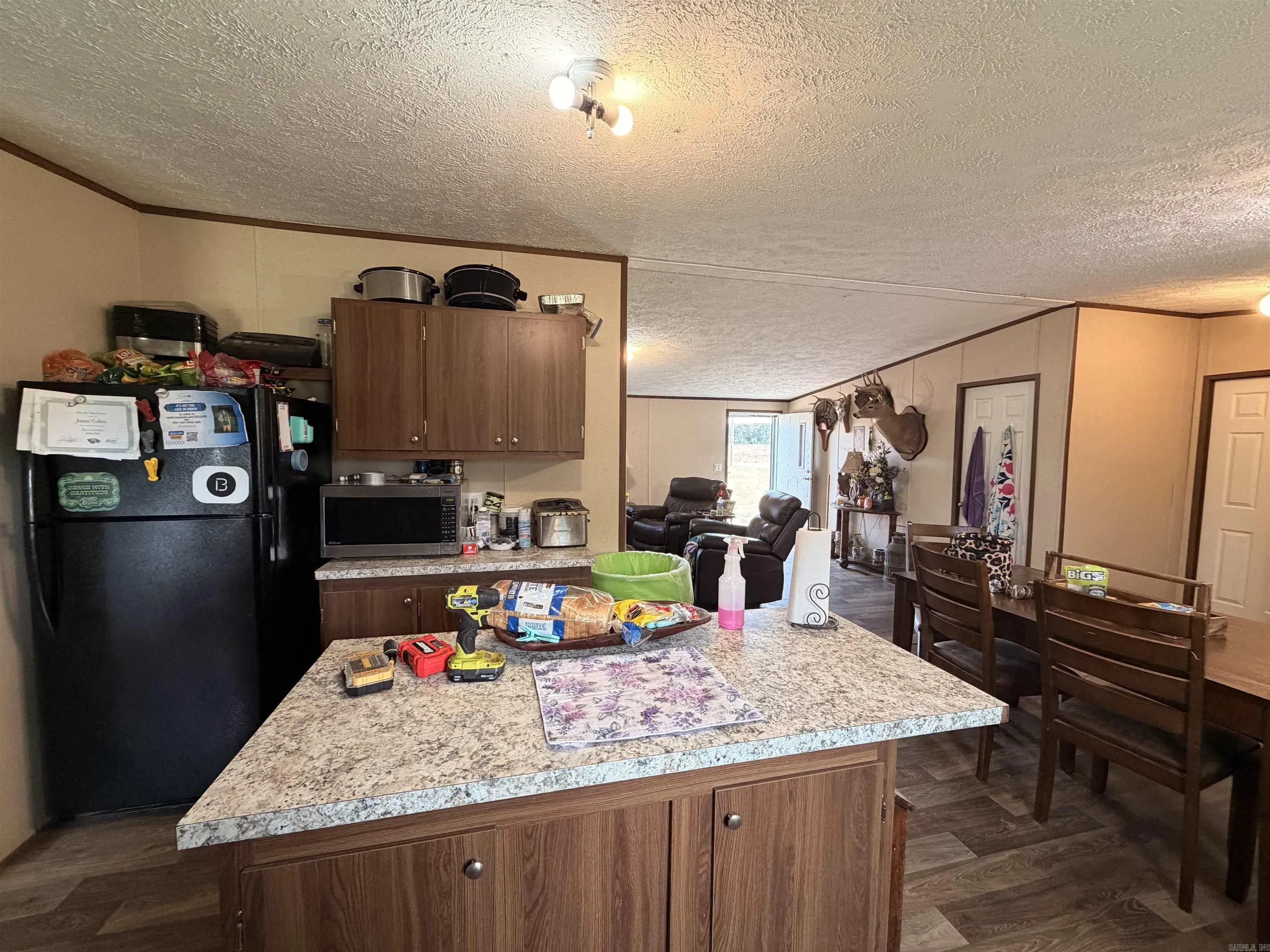 Property at 12798  Griffin - Image 14