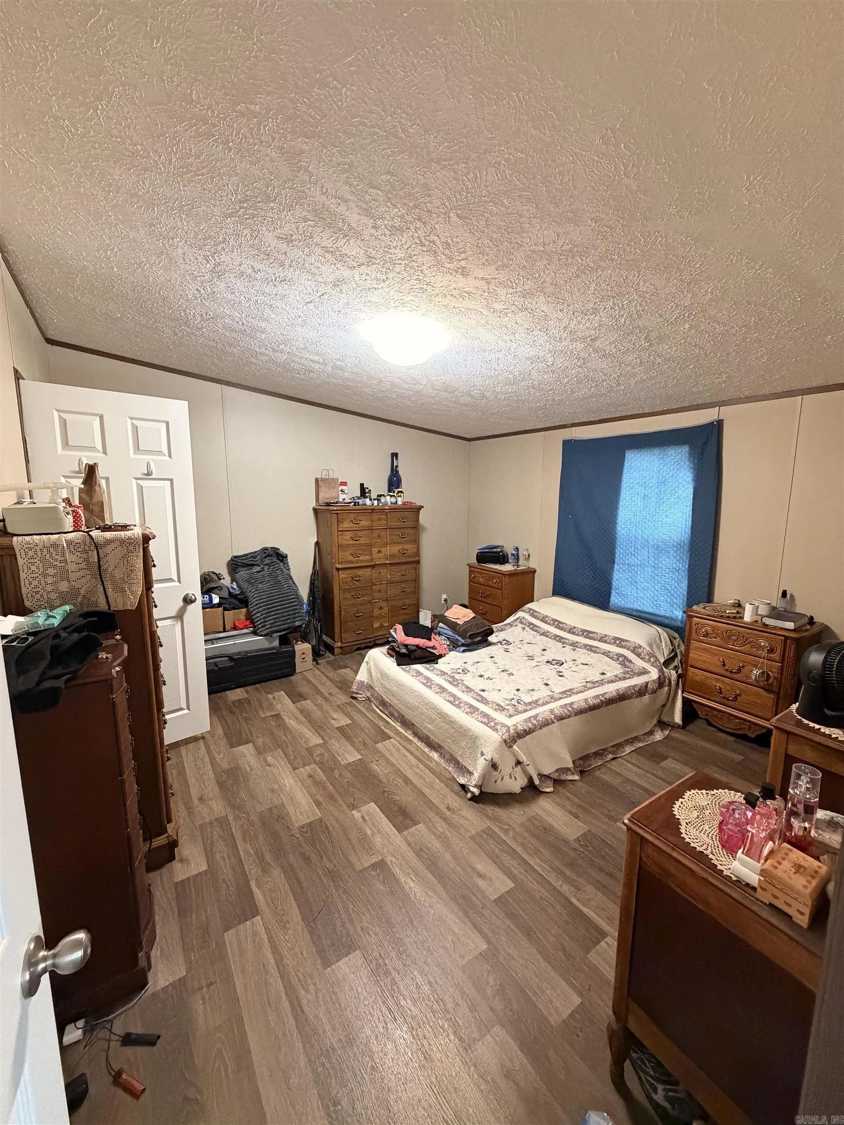 Property at 12798  Griffin - Image 23