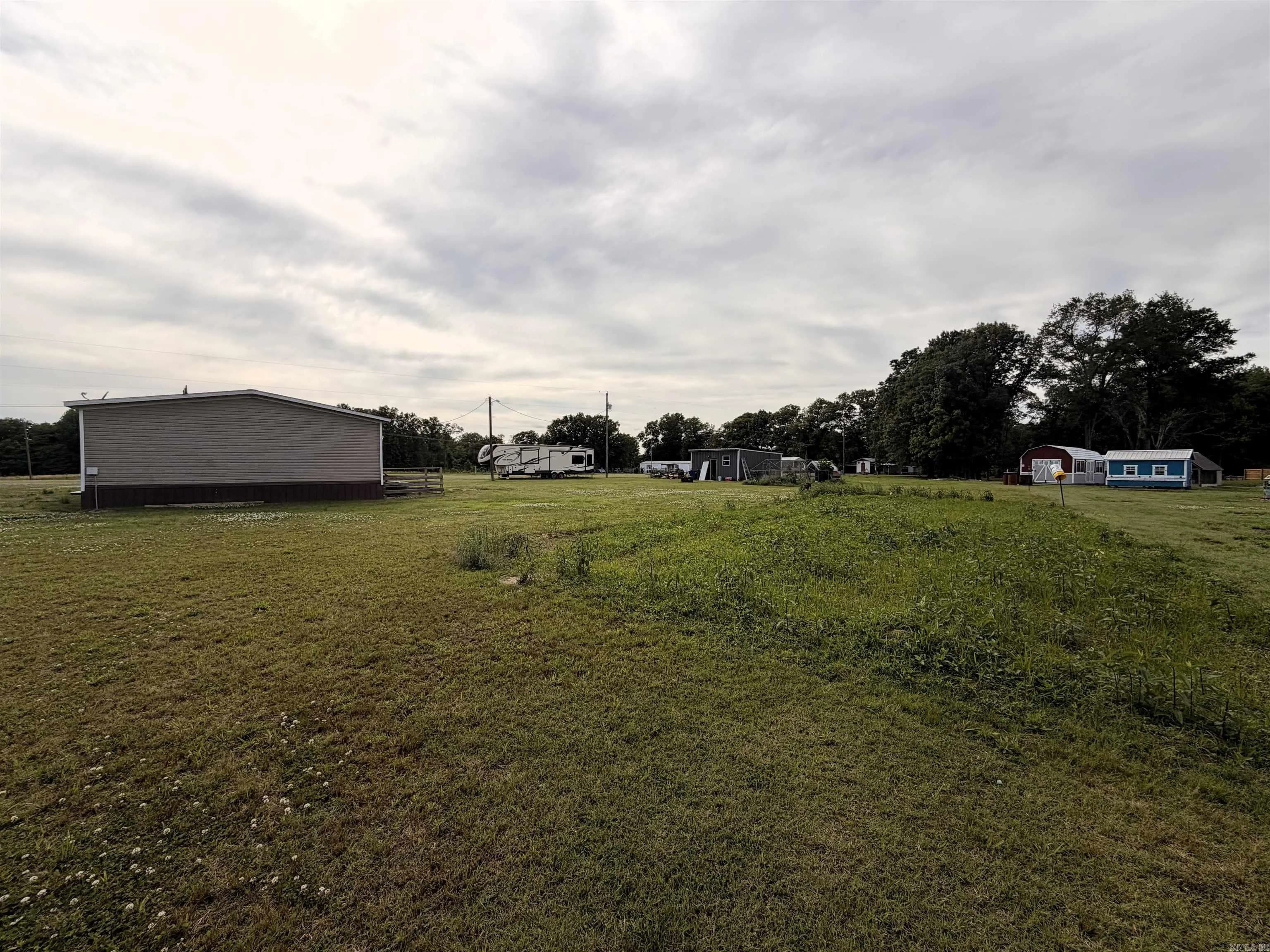 Property at 12798  Griffin - Image 5