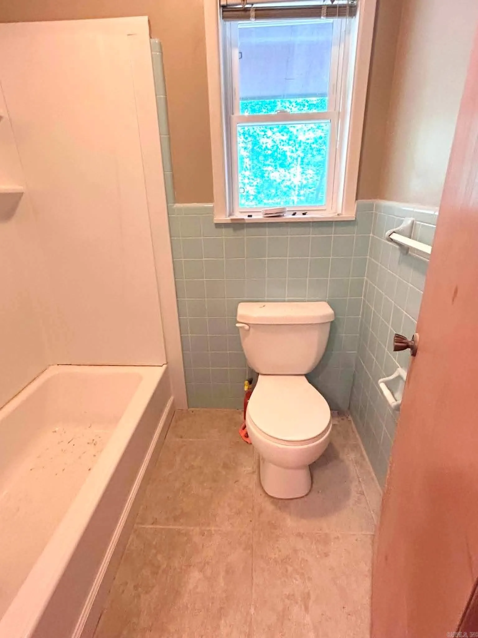 Property at 3101  Roseman road - Image 30