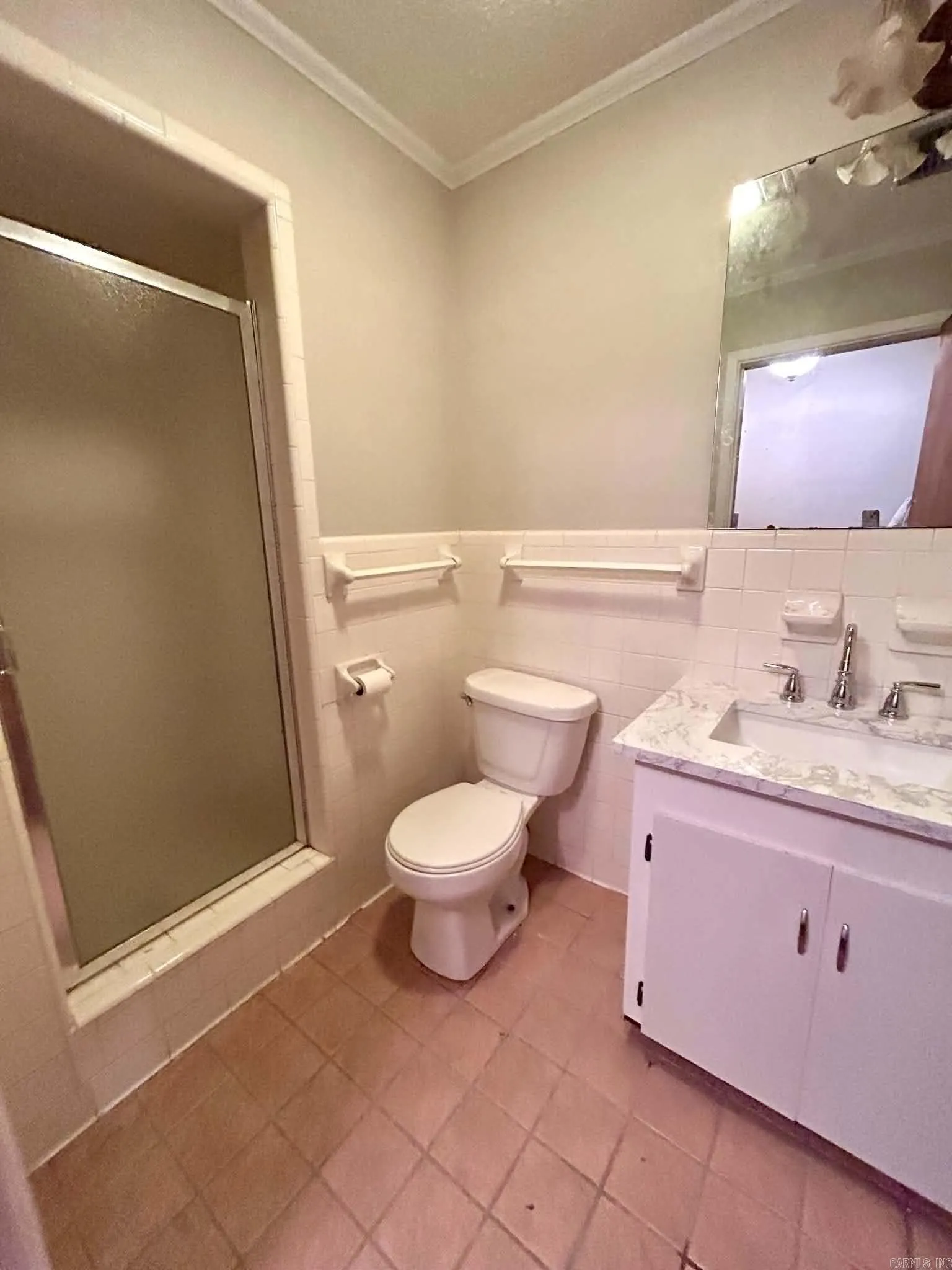 Property at 3101  Roseman road - Image 13