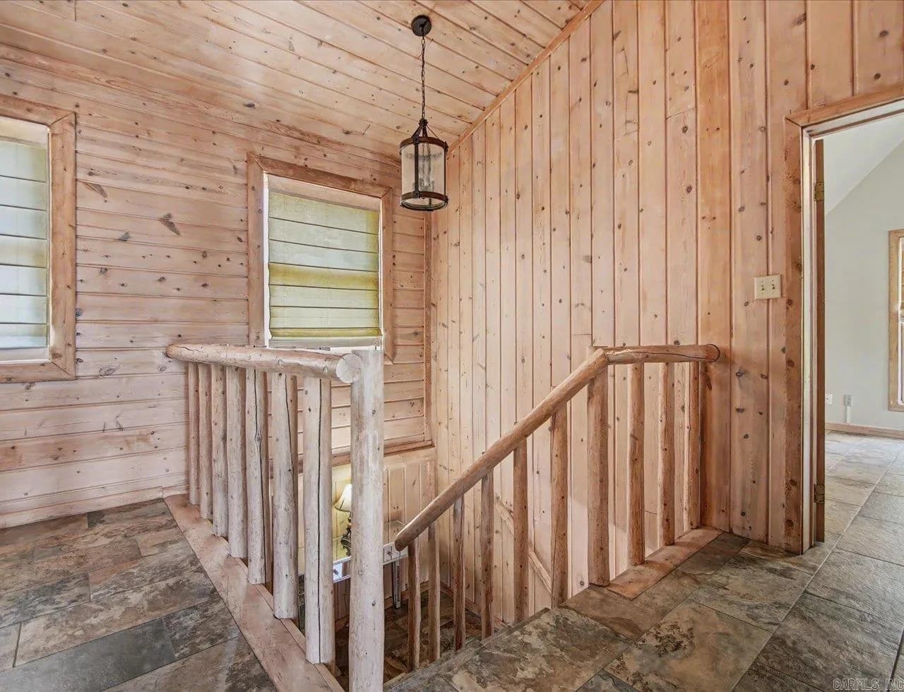 Property at 280  Overview cir - Image 26