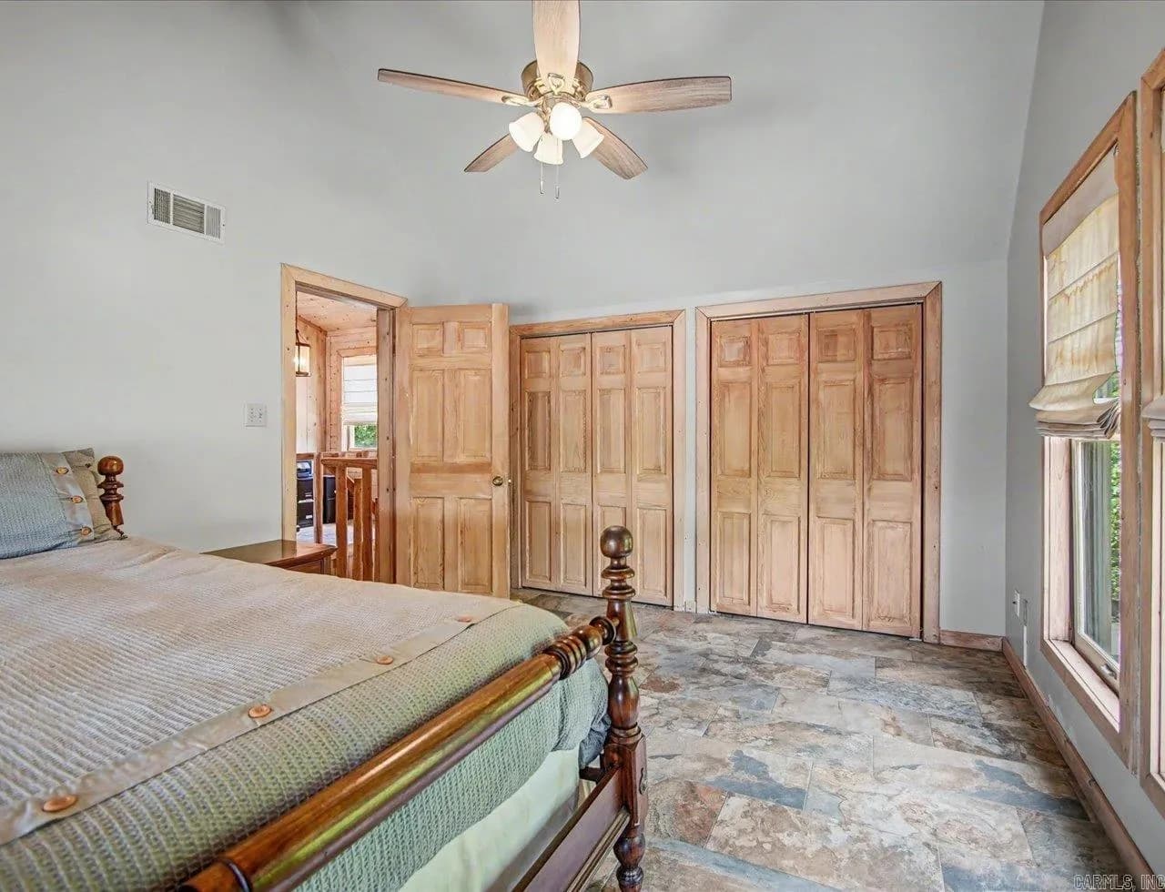 Property at 280  Overview cir - Image 34