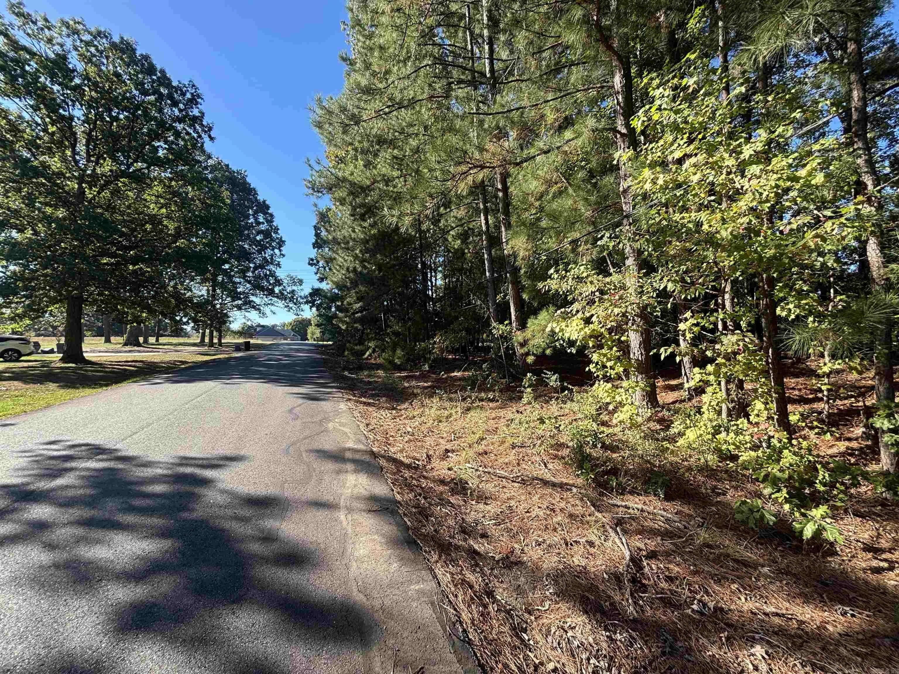 Property at 0  Freda lane (north lot) - Image 2