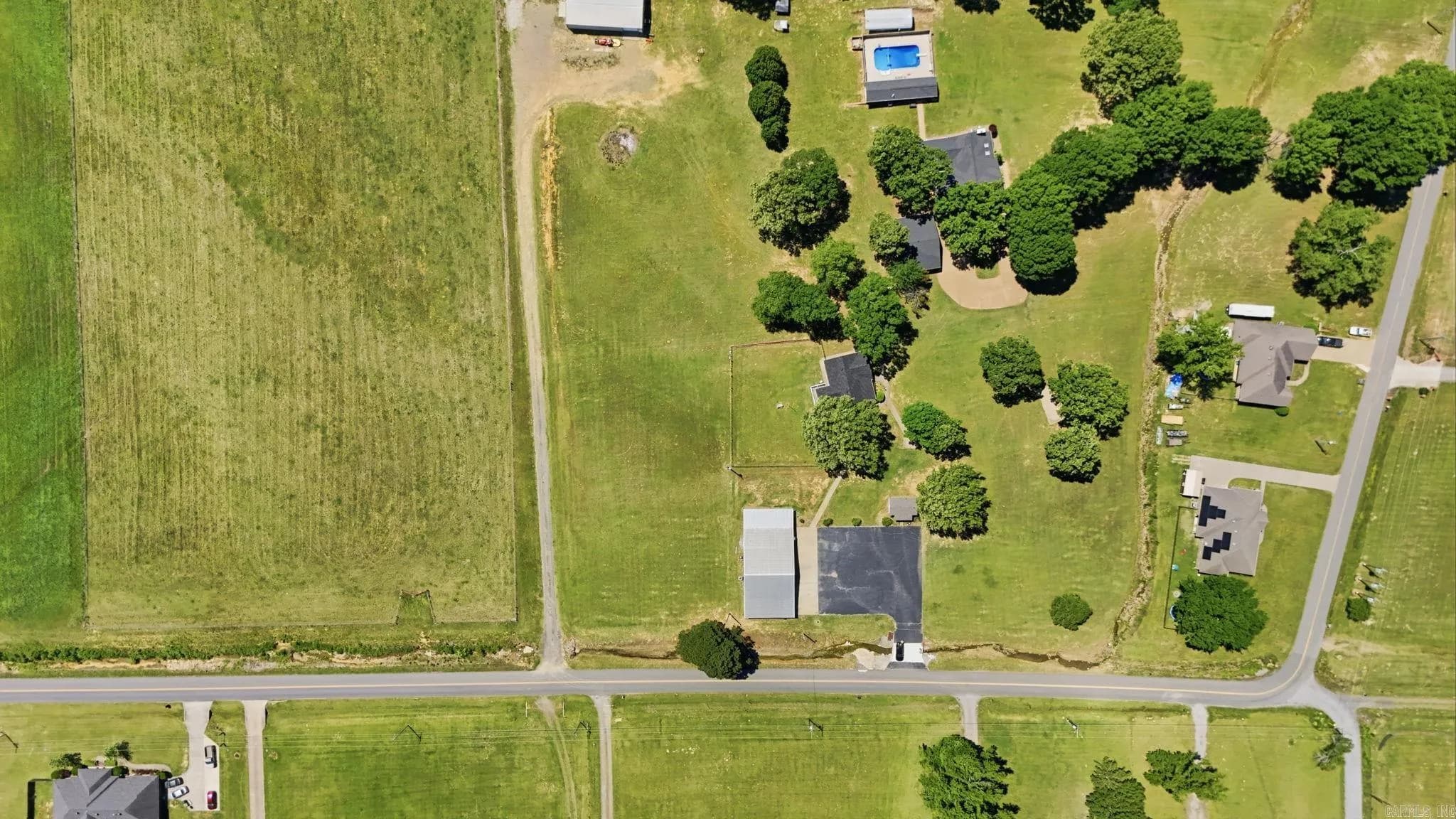 Property at 0  Tator tot