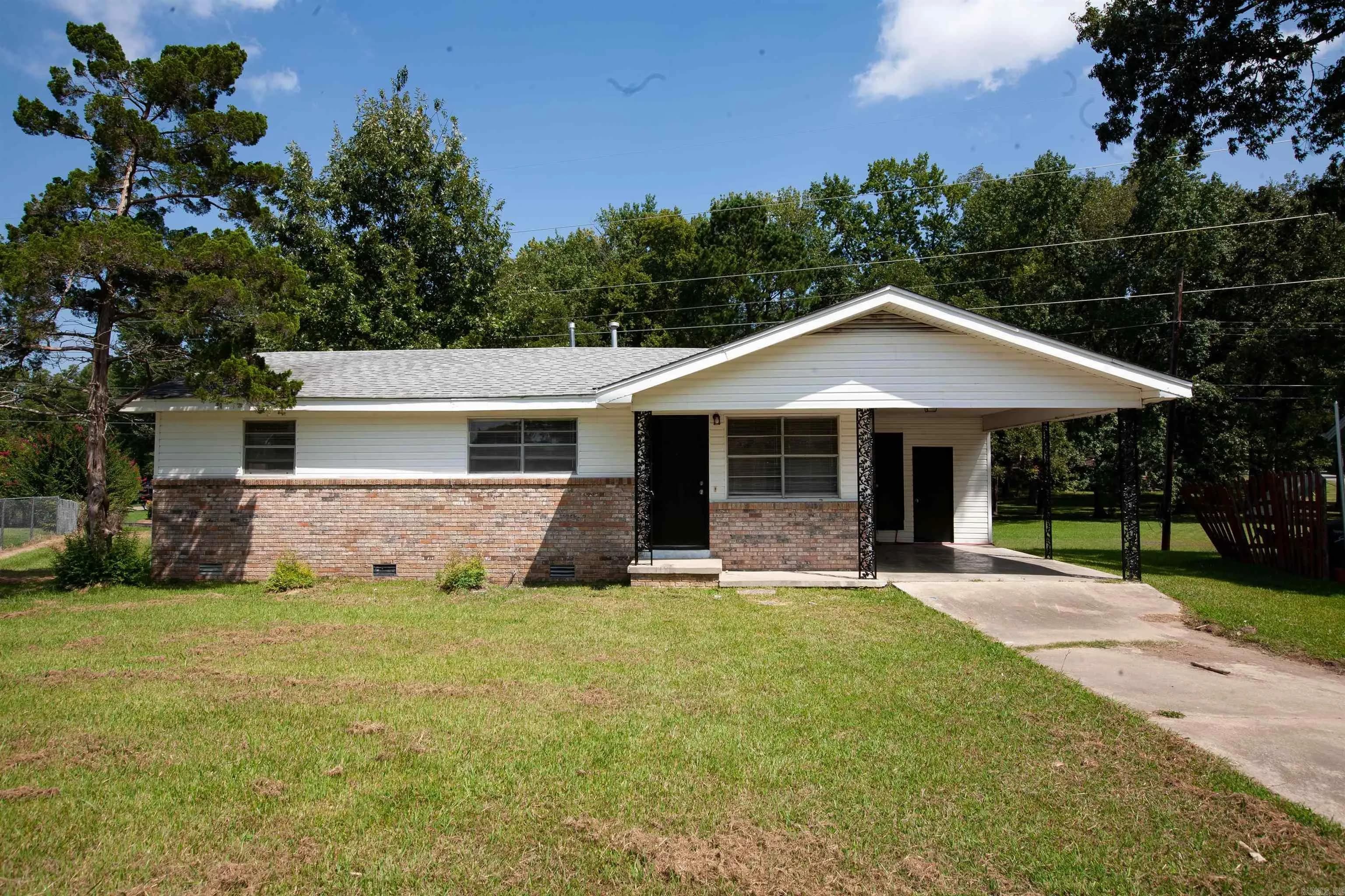 Property at 1401  Rebel - Image 1