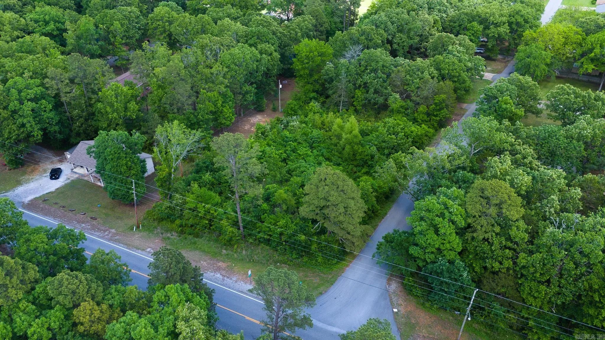 Property at Robin st. - Image 2