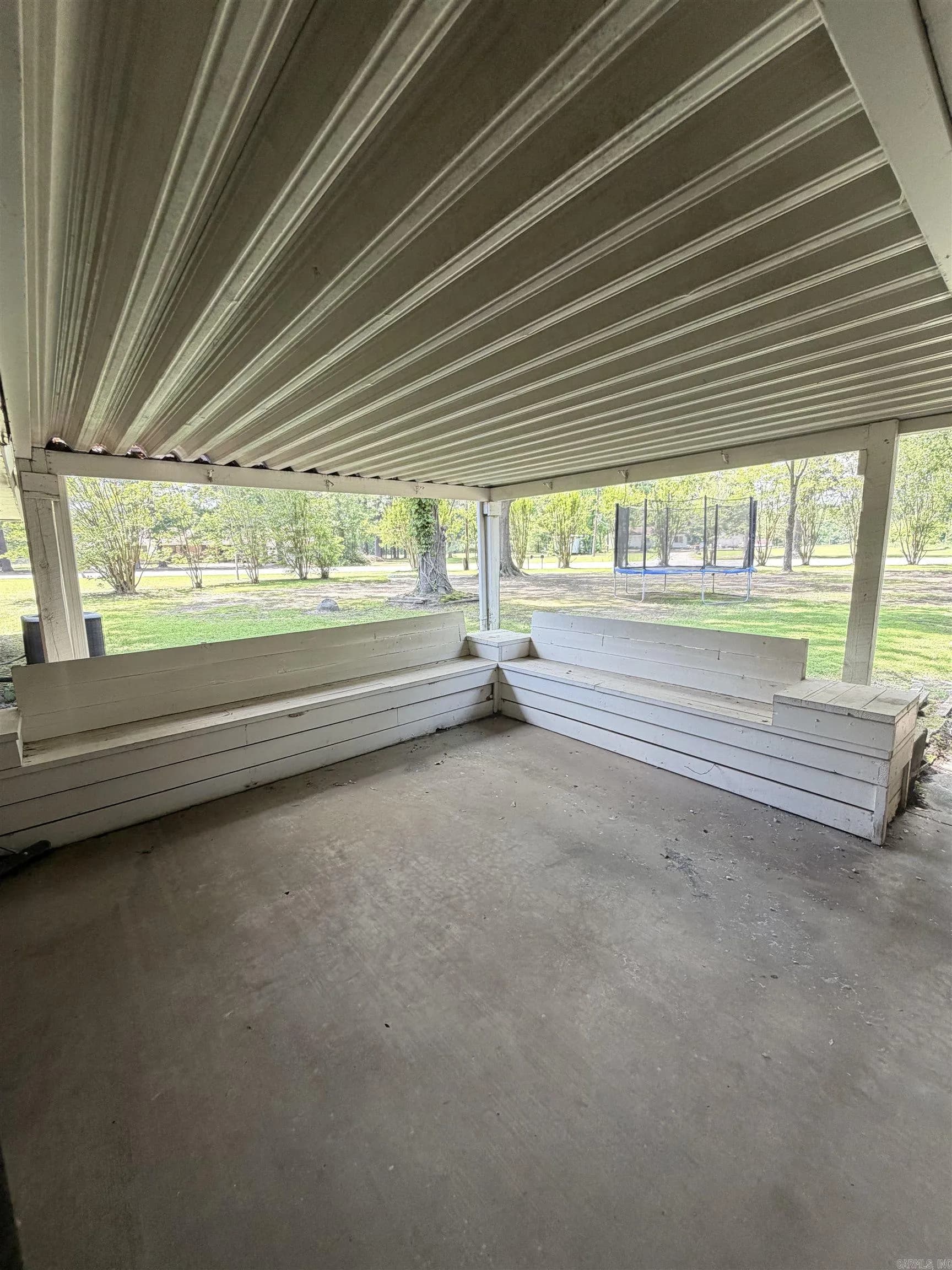 Property at 6807  Mount nebo - Image 18