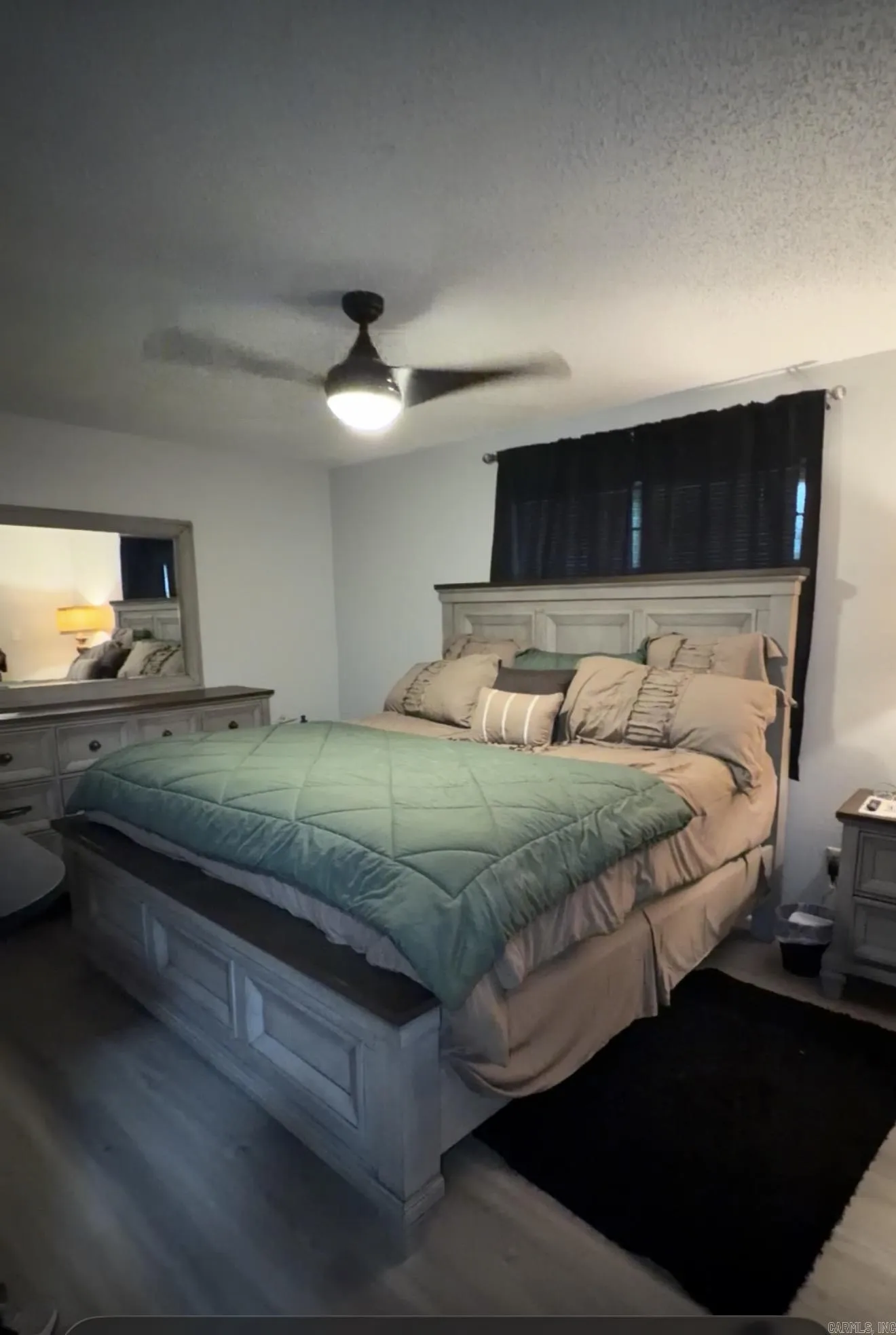 Property at 6807  Mount nebo - Image 10