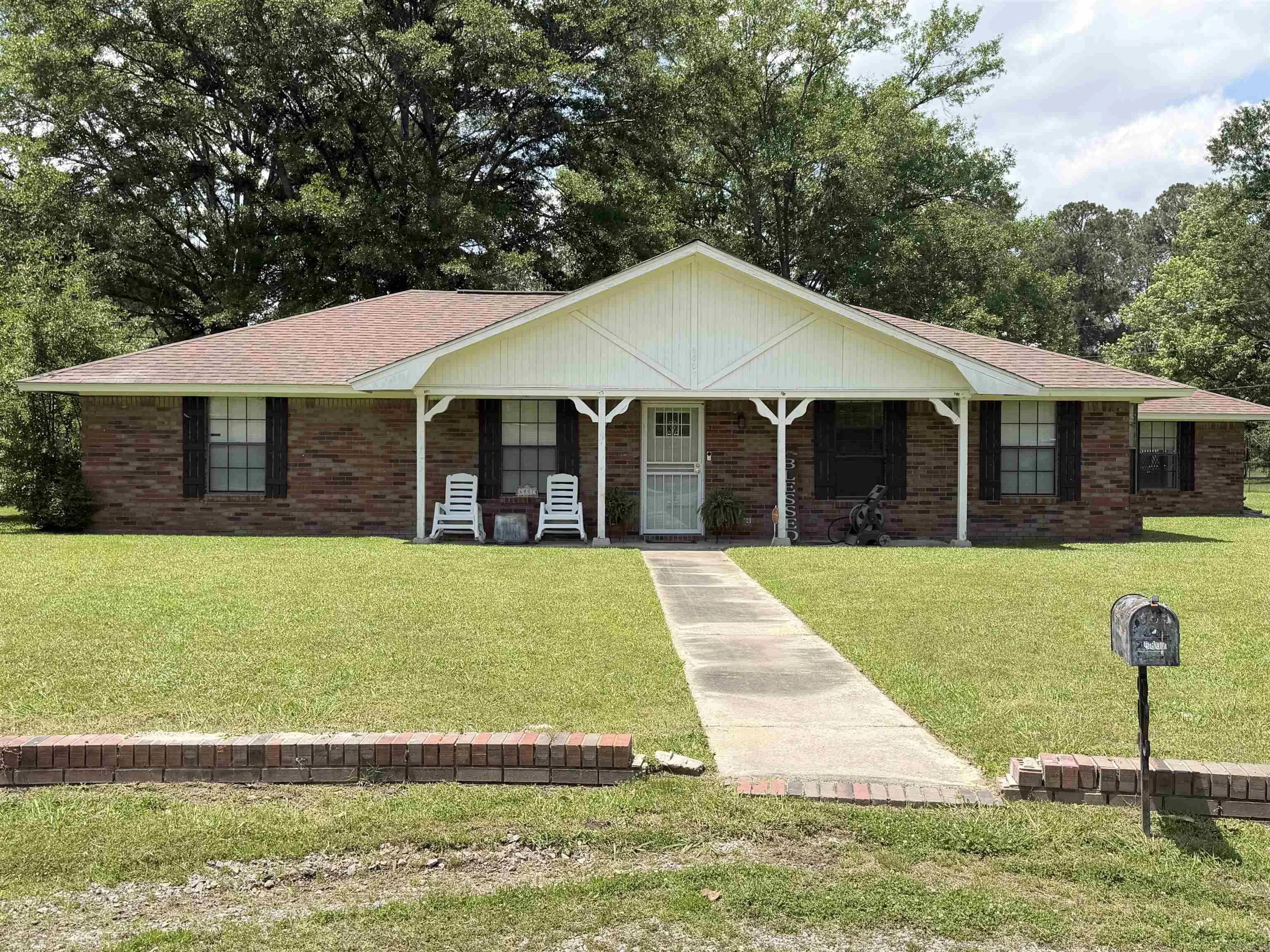 Property at 6807  Mount nebo - Image 1