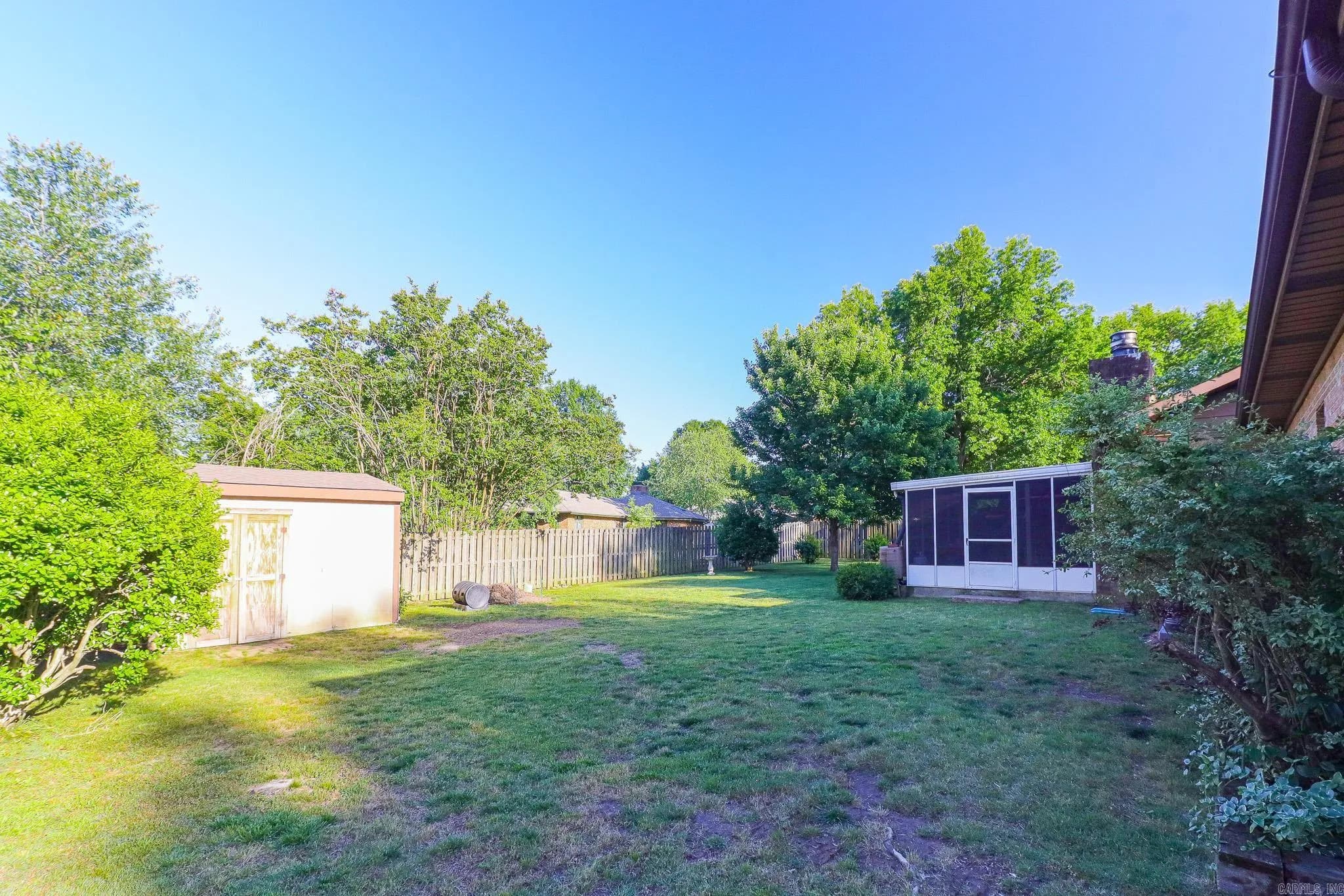 Property at 2912  Greenbriar - Image 50