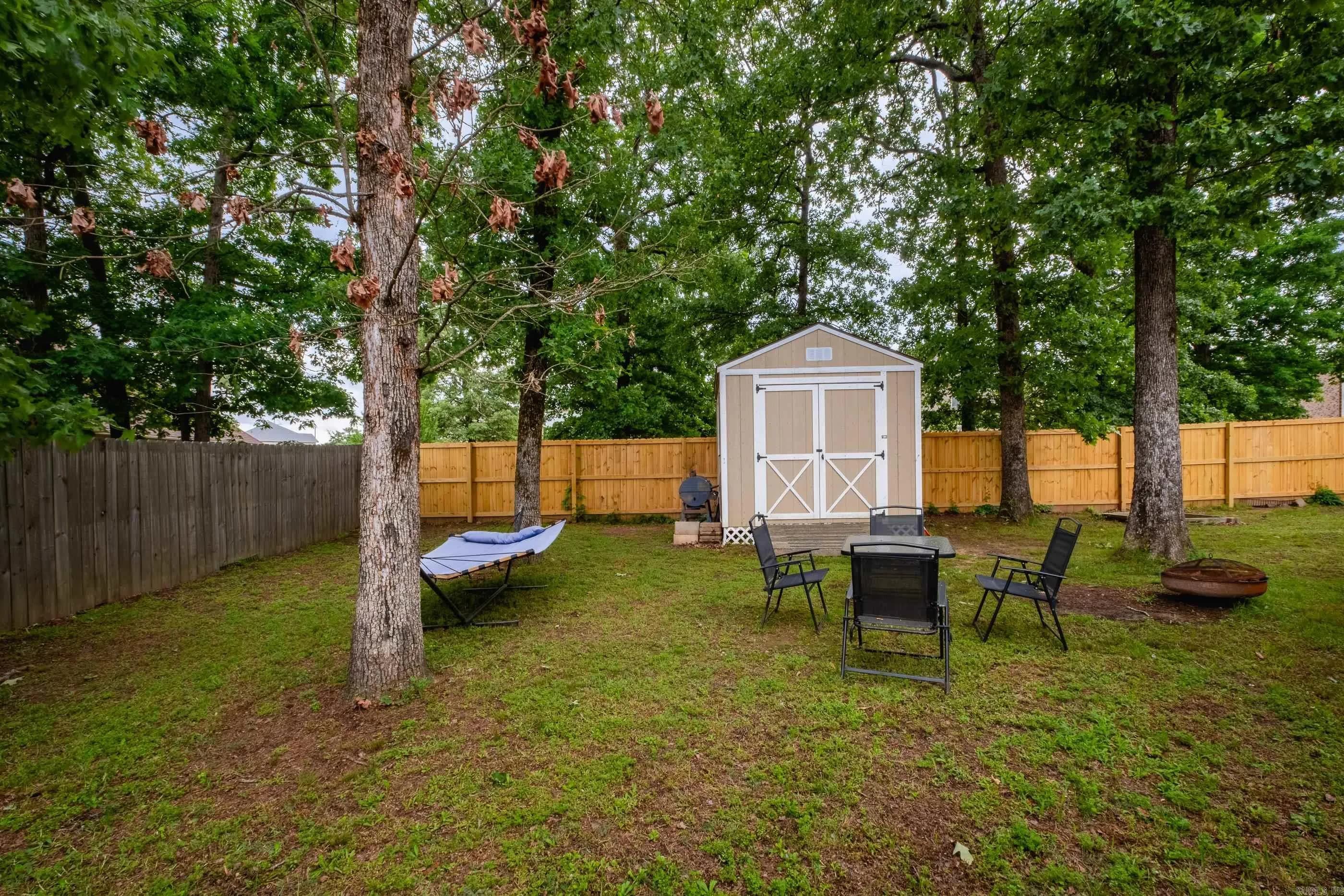 Property at 4505  Hollow bend dr - Image 38