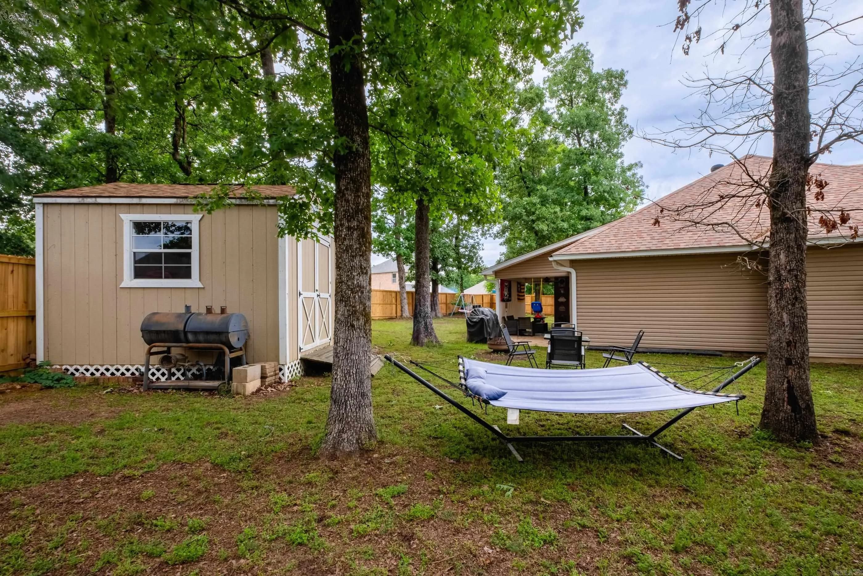 Property at 4505  Hollow bend dr - Image 39