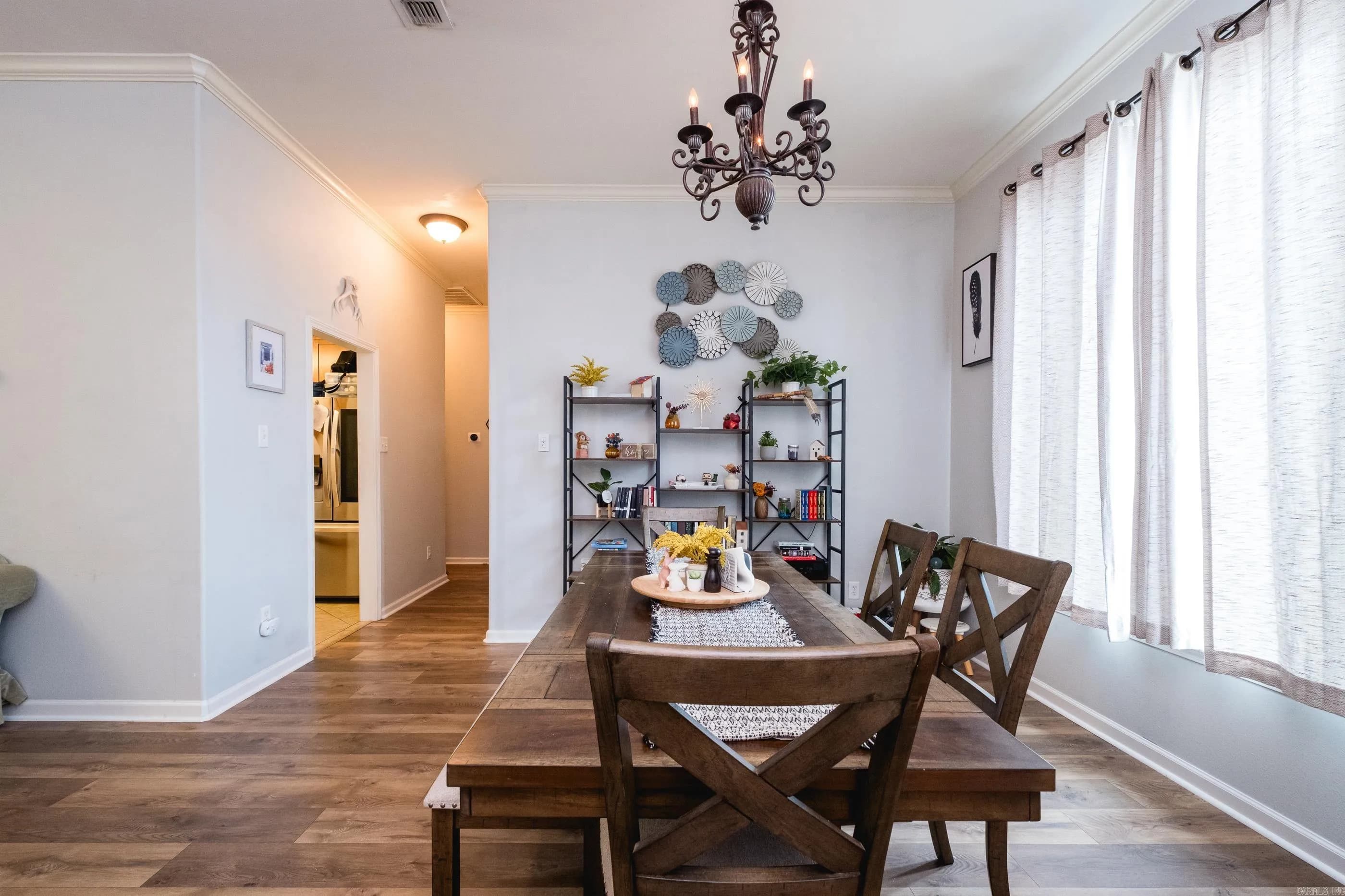 Property at 4505  Hollow bend dr - Image 10