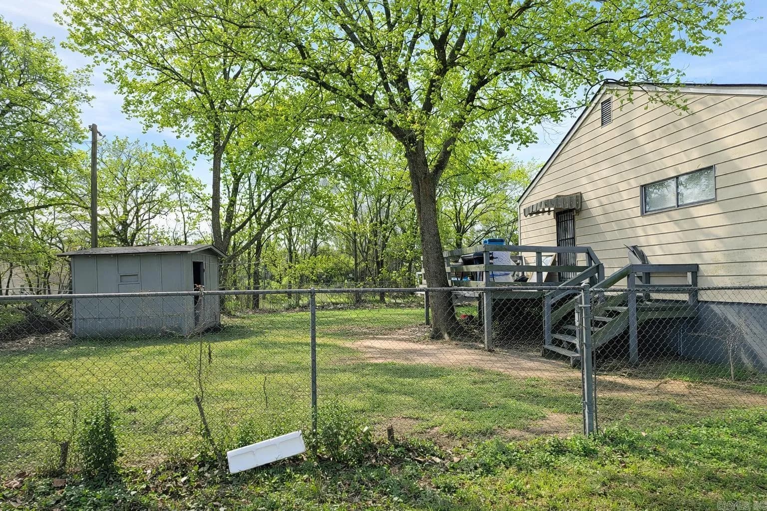 Property at 2005  Valmar - Image 8